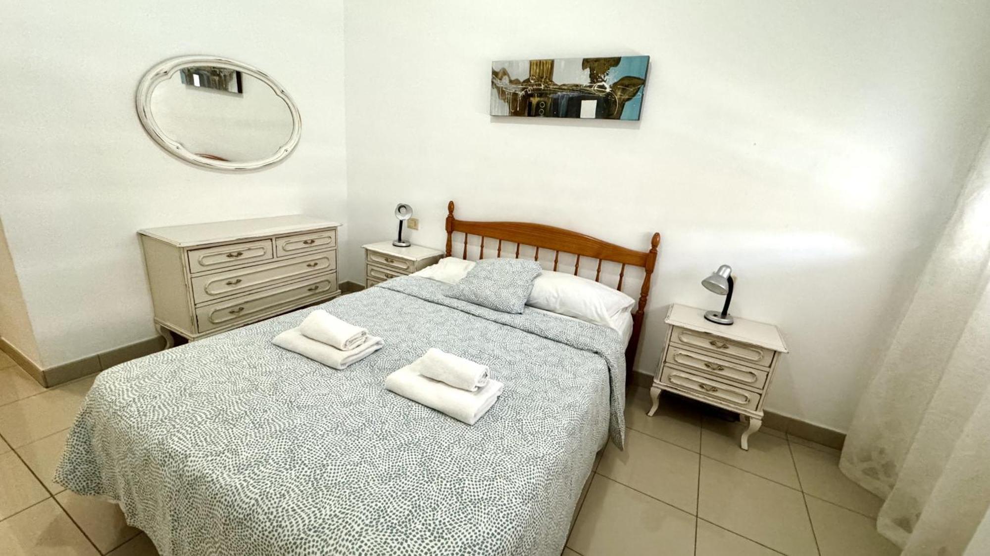 Apartamento Menendez Bohemian Dreams By Deihu Experiences *