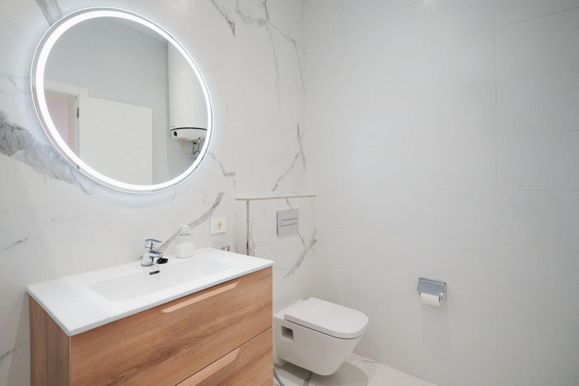 Villa Ocean View Luxury Los Cristianos (Tenerife)