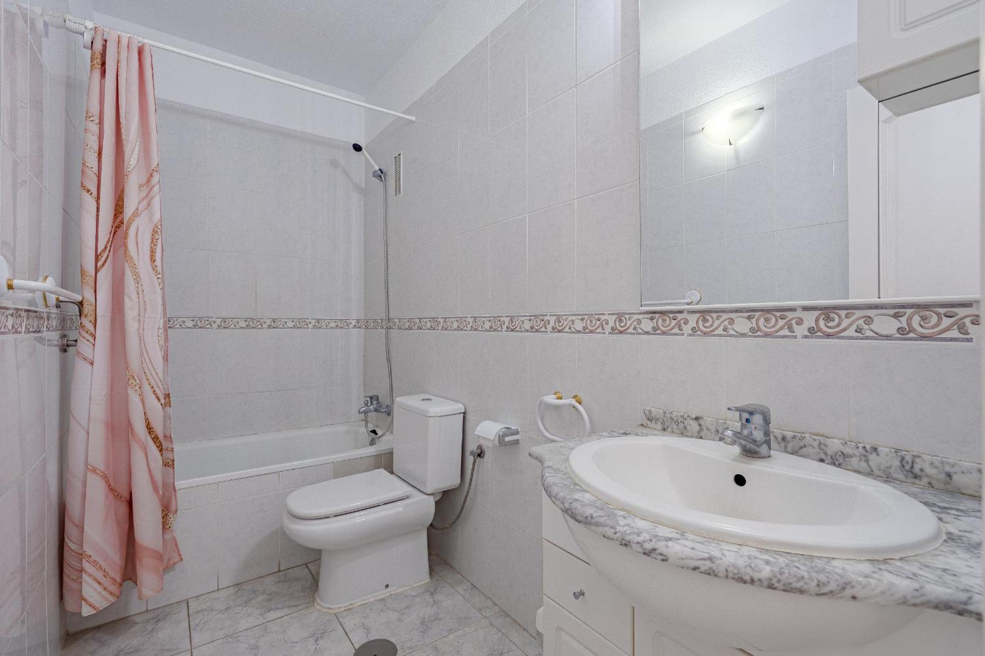 Beautiful Chipeque Appartement Los Cristianos (Tenerife)