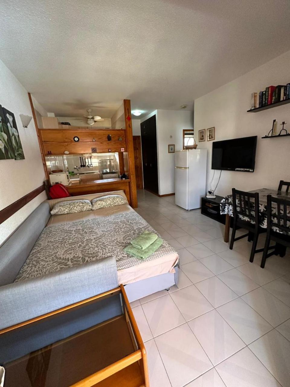 Apartment Angeles *