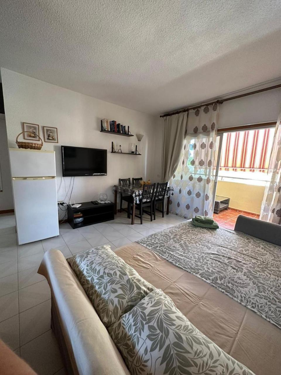 Angeles * Los Cristianos (Tenerife)