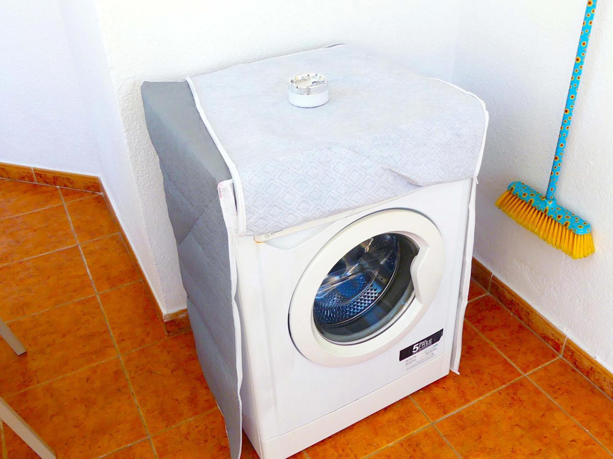 Appartement Encantador Con Terraza, Cristianos
