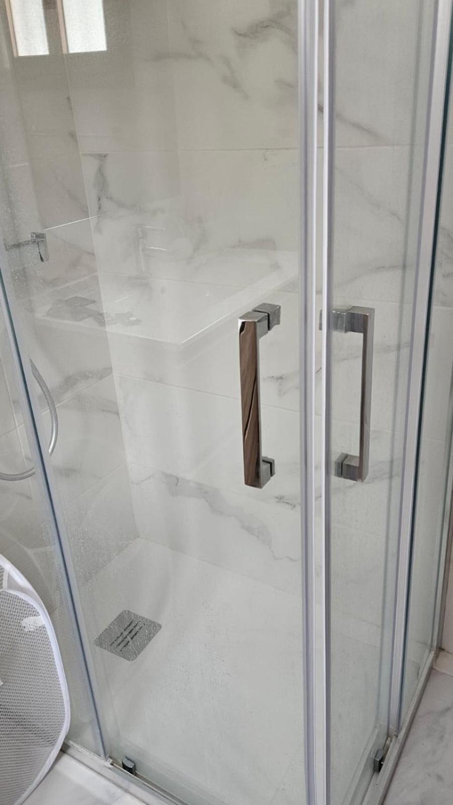 Apartment Santiago Beach, Cristianos With Air Conditioning
