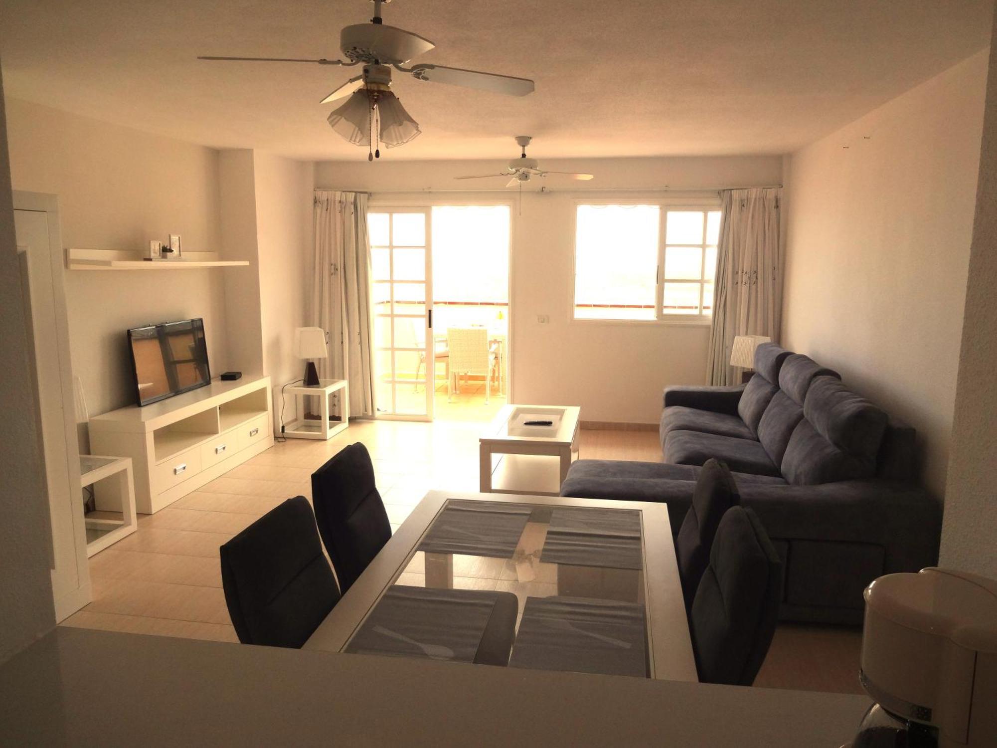 Splendid Top Floor With Panoramic Sunset Views, Free Wifi 75
