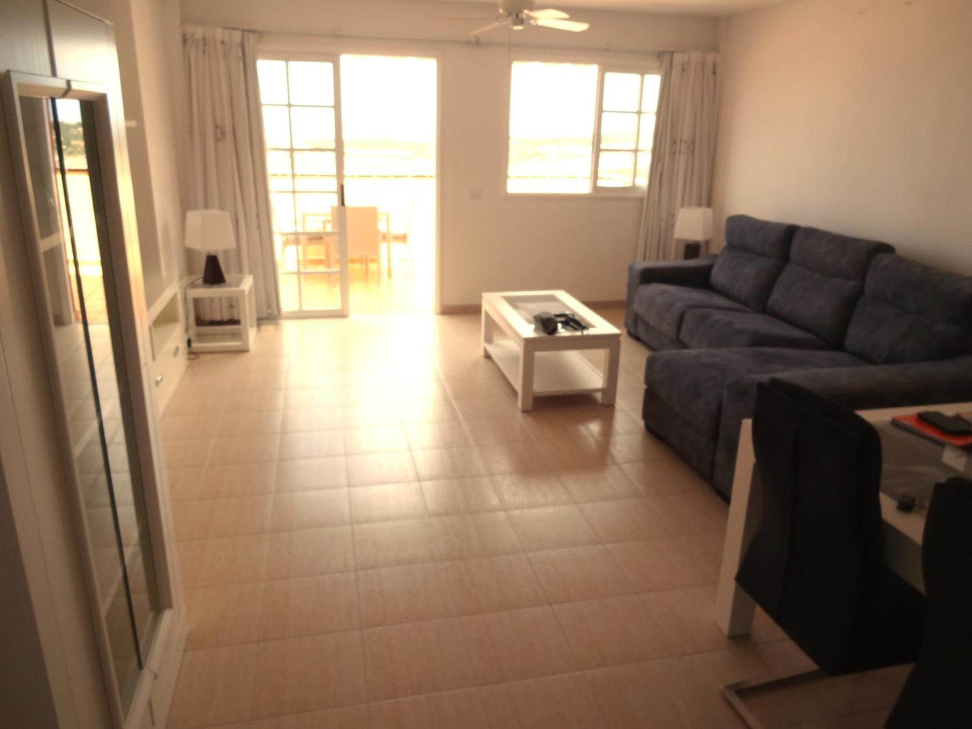 Apartment Splendid Top Floor With Panoramic Sunset Views, Free Wifi 75