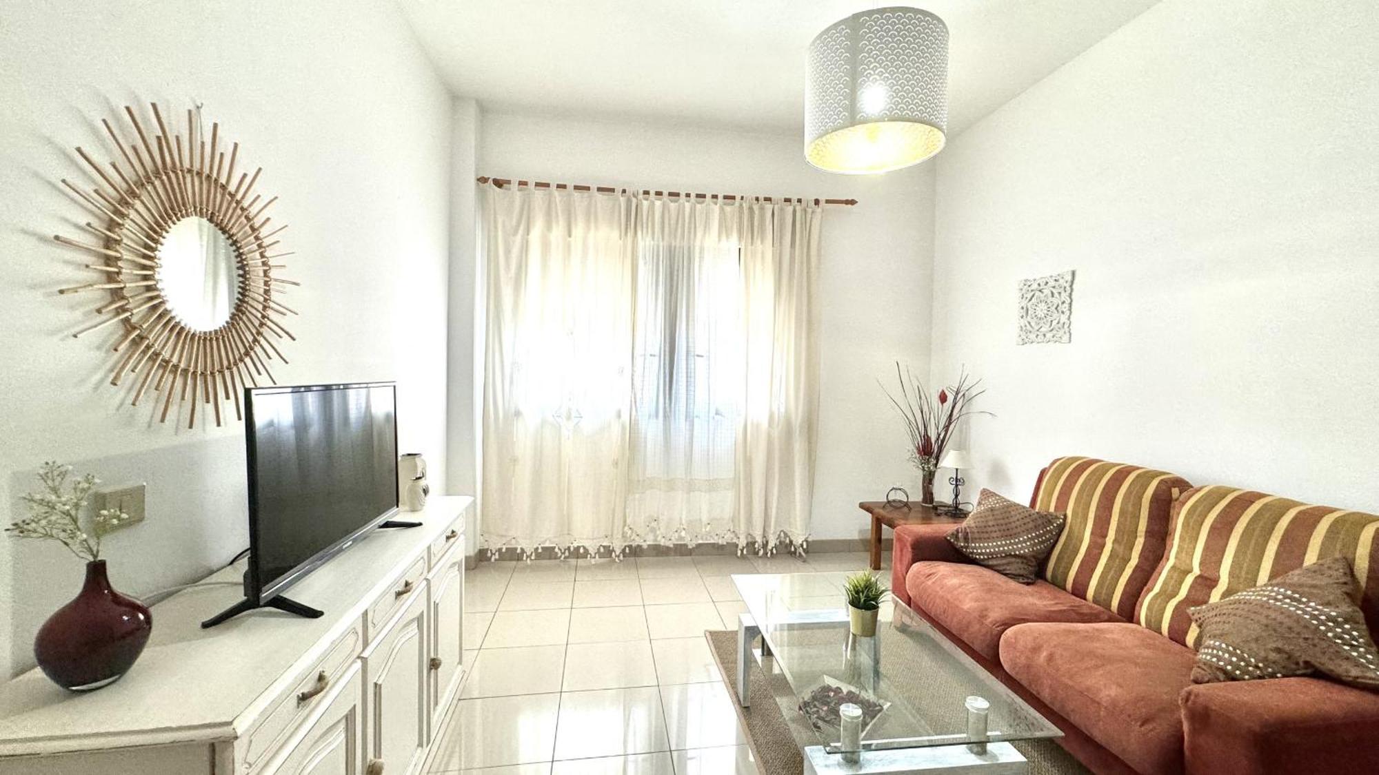 Menendez Bohemian Dreams By Deihu Experiences Apartamento