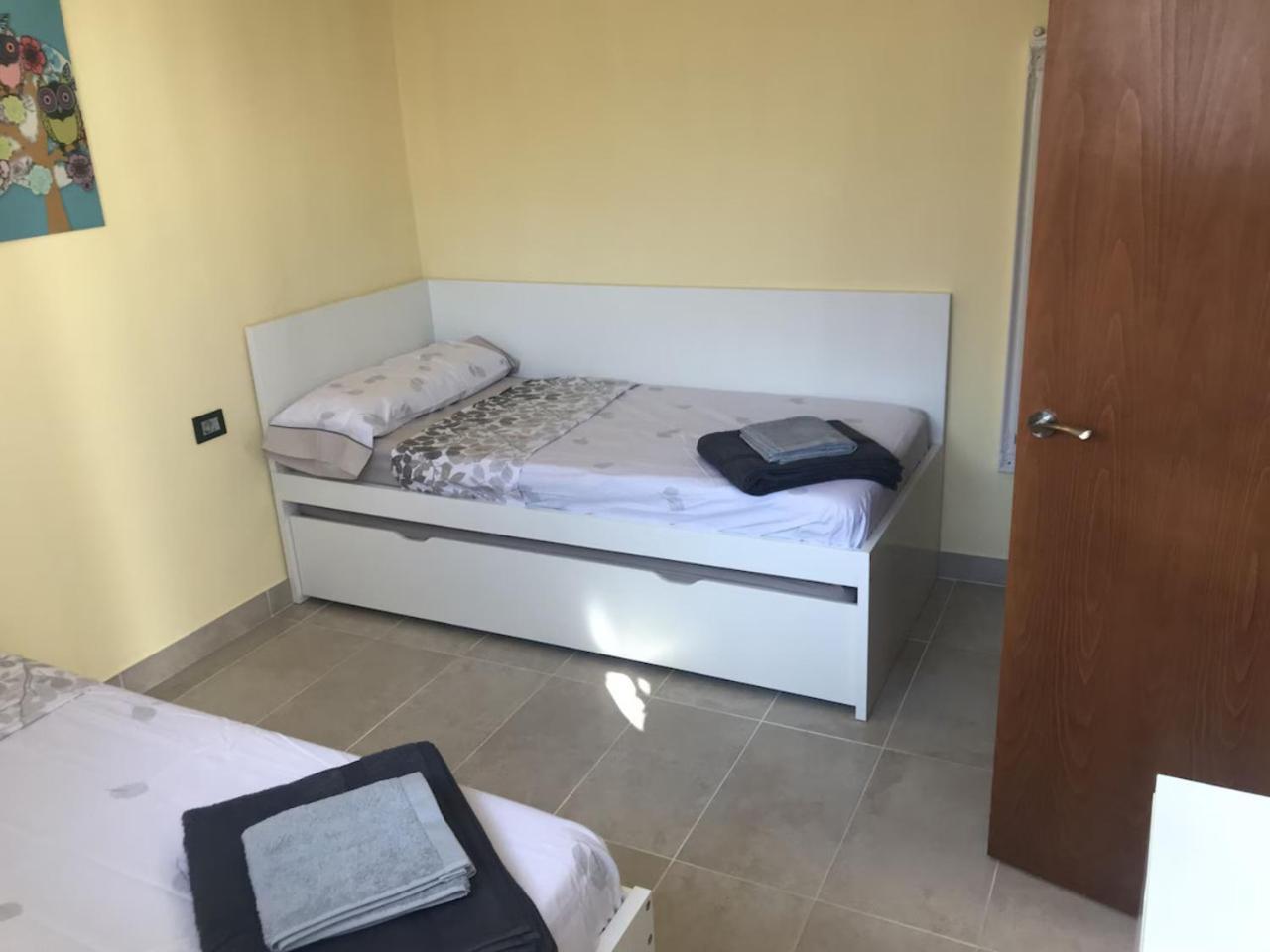 Luxury Penthouse With Panoramic Views * Los Cristianos (Tenerife)