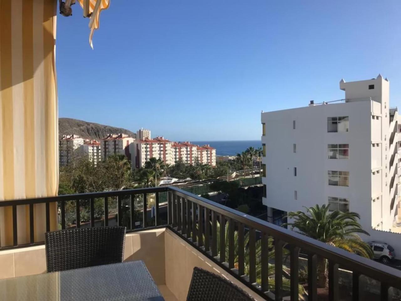 Luxury Penthouse With Panoramic Views Apartment *
