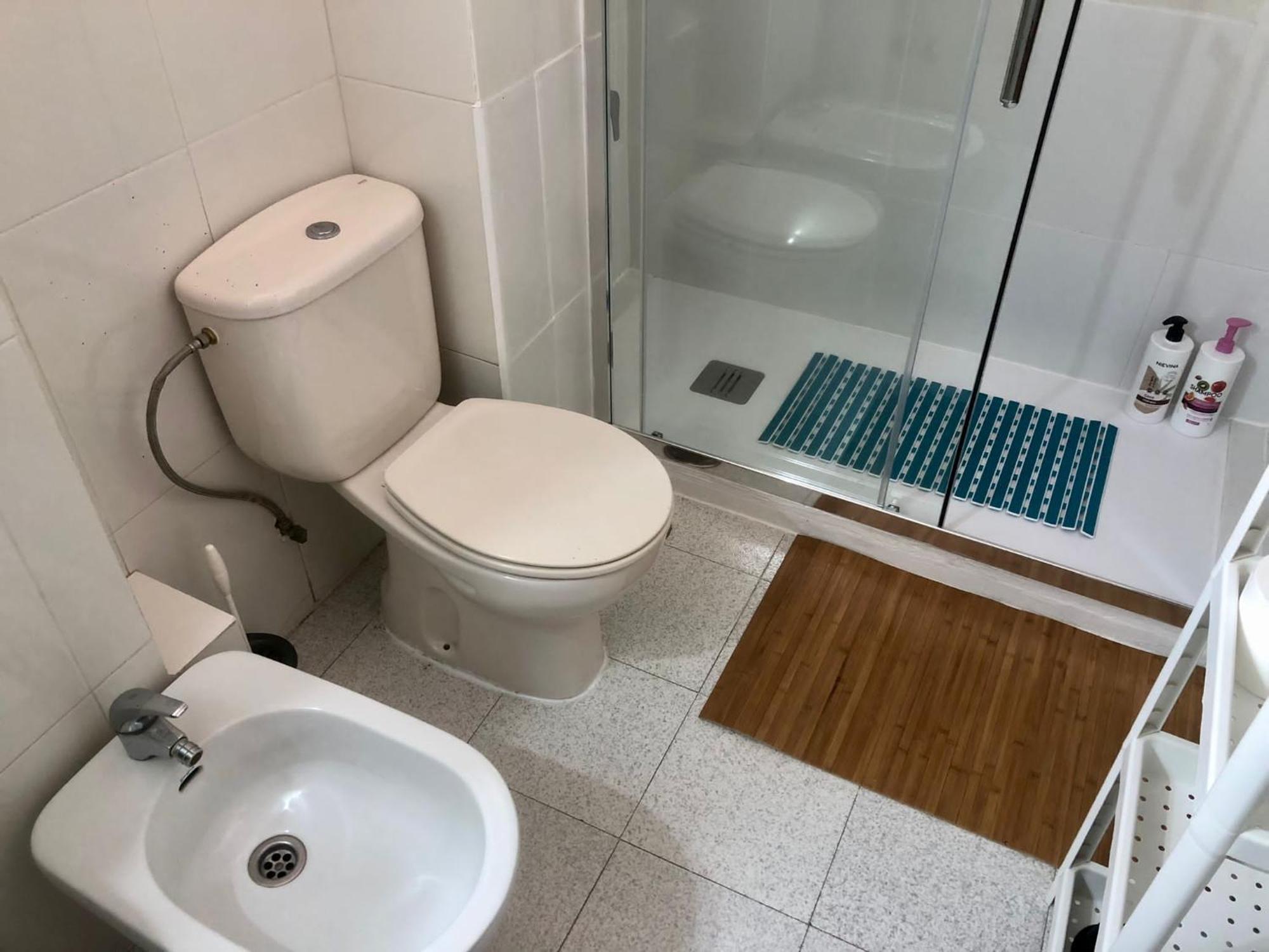Appartement Cristigolf Cristianos