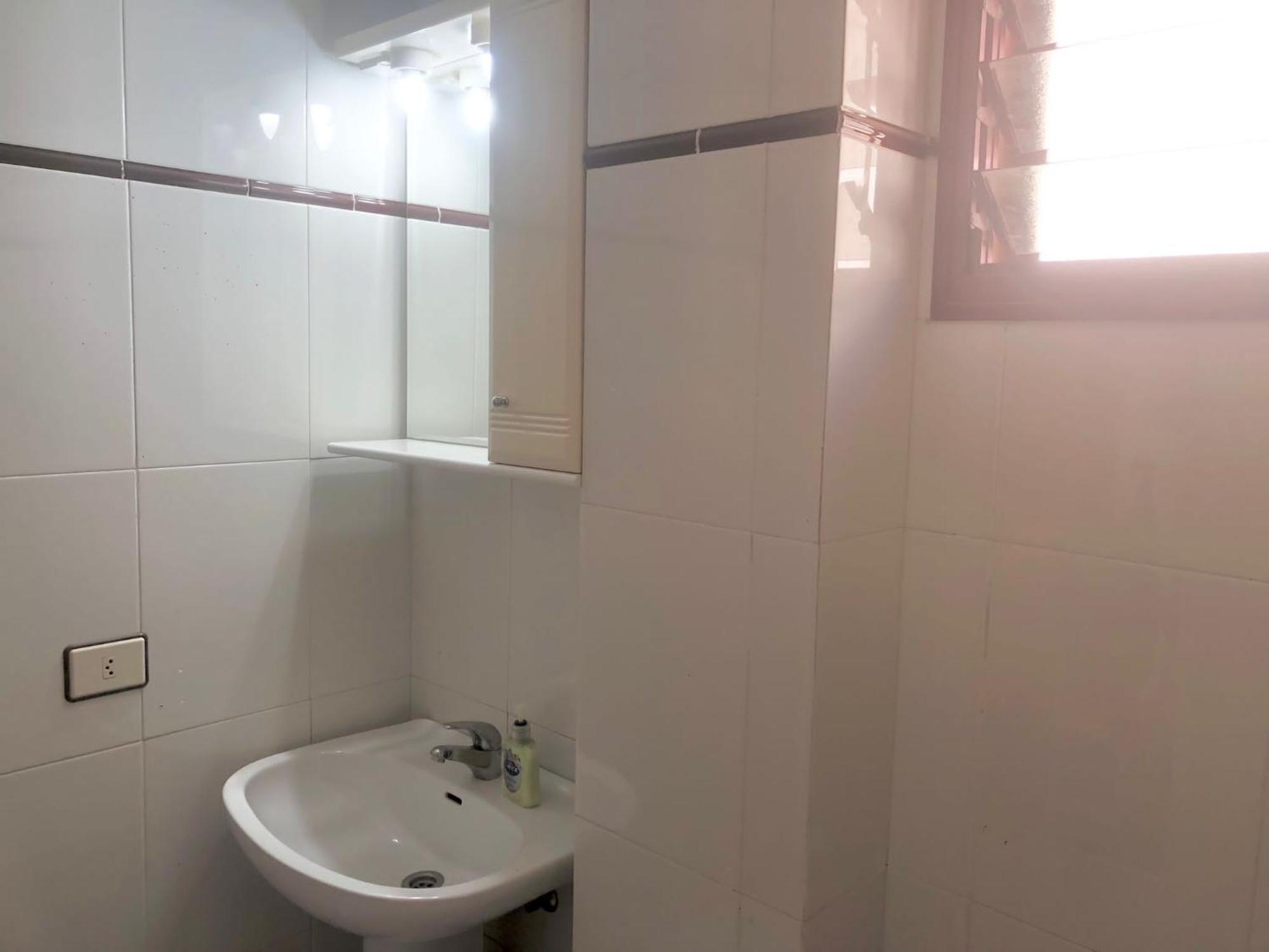 Appartement Cristigolf Cristianos *