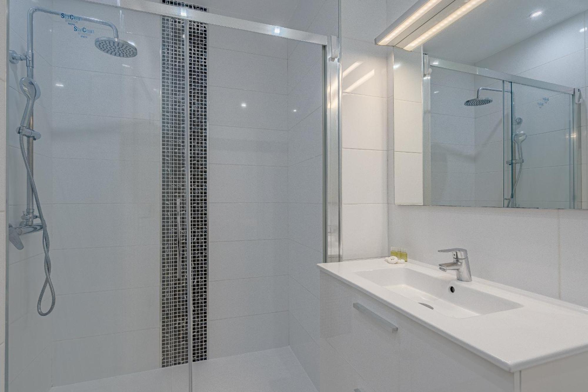 Apartment Beauty Costamar 1a006 Los Cristianos (Tenerife)