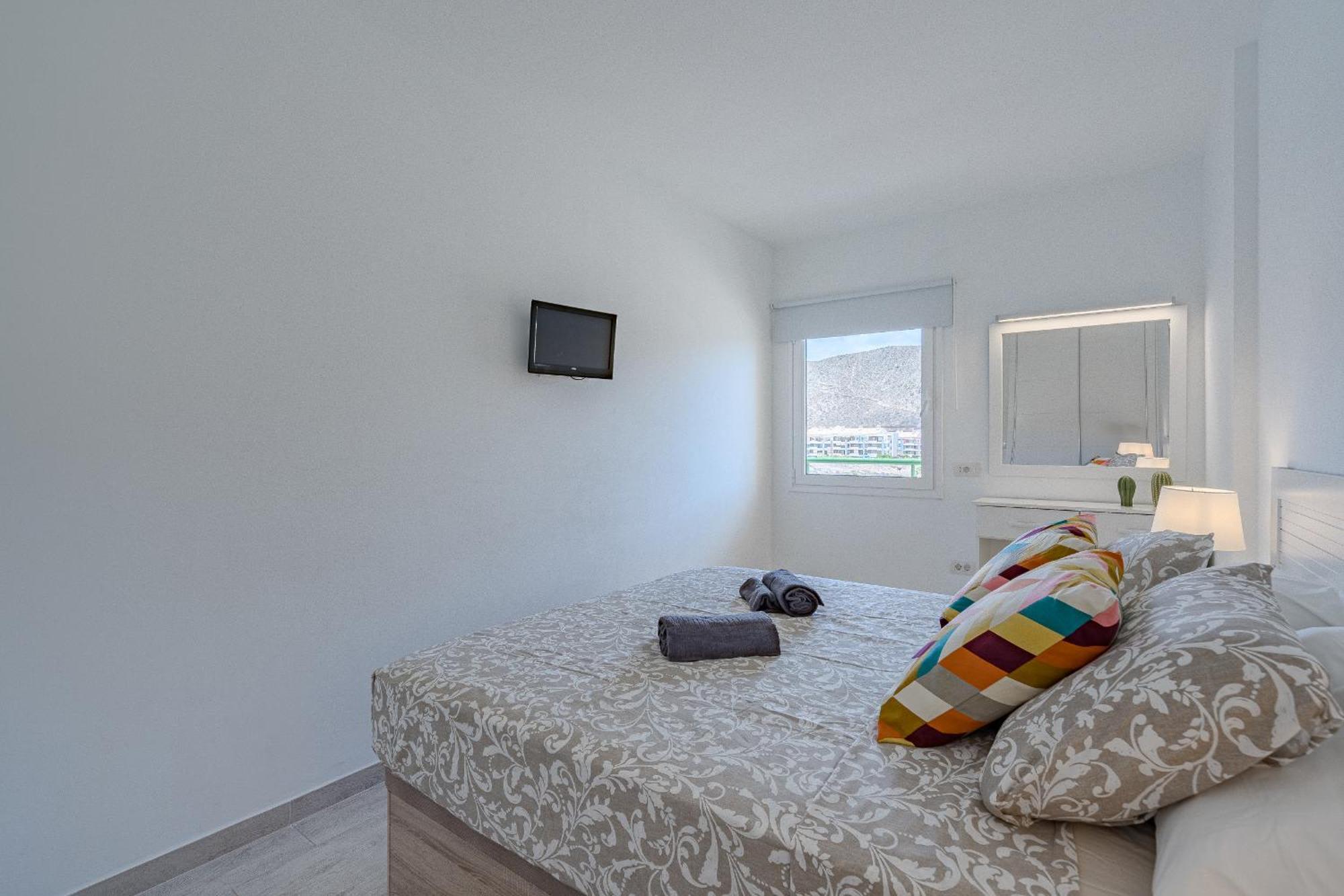 Beauty Costamar 1a006 Apartment