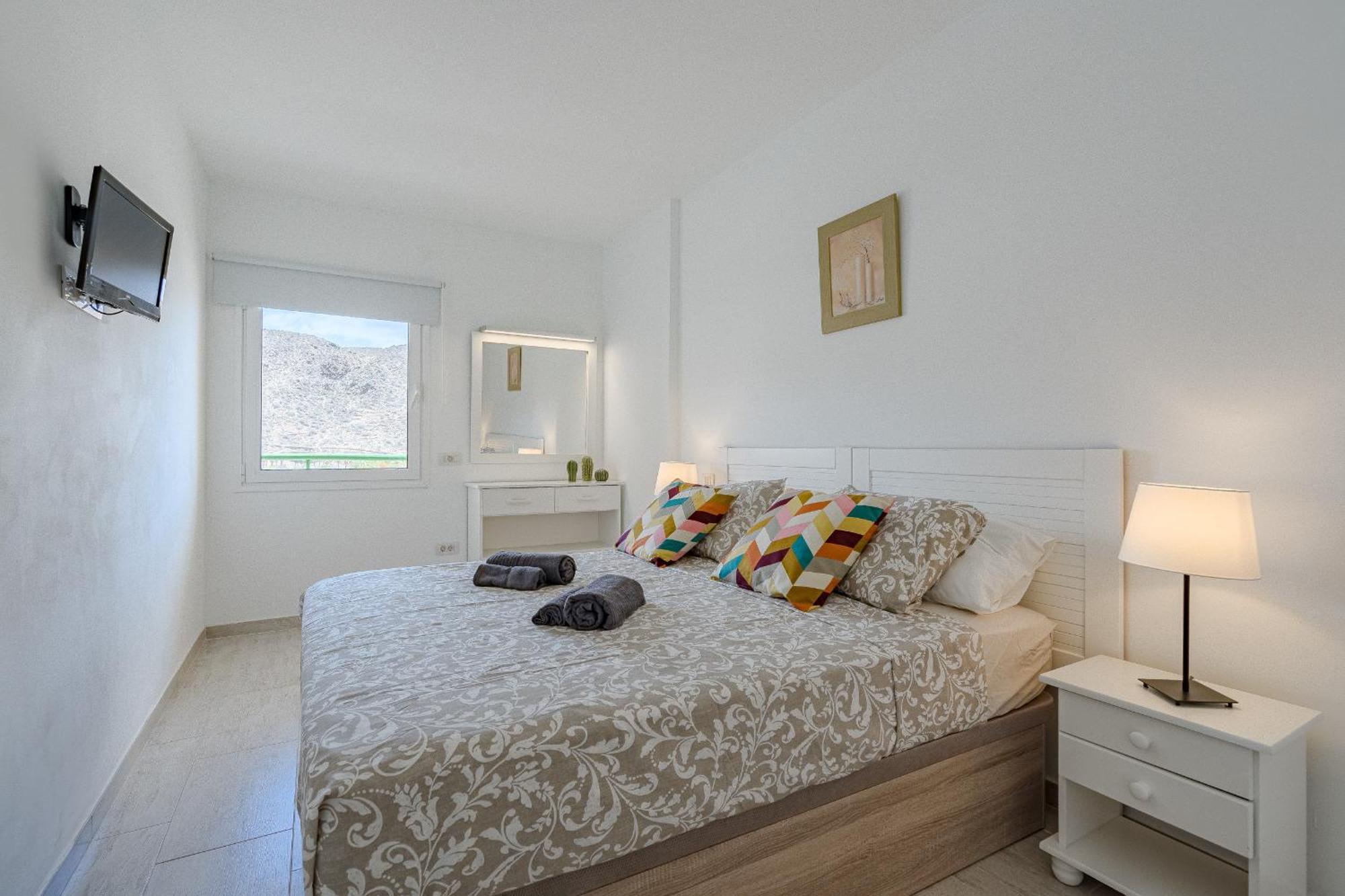 Apartment Beauty Costamar 1a006