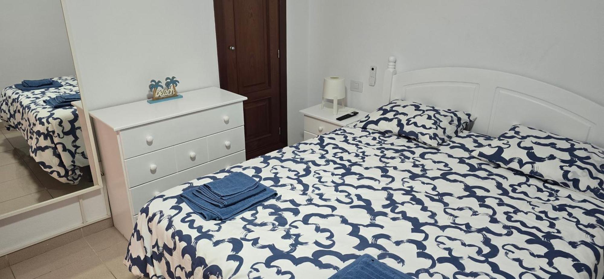 Seres - Relaxing With Pool Apartment *