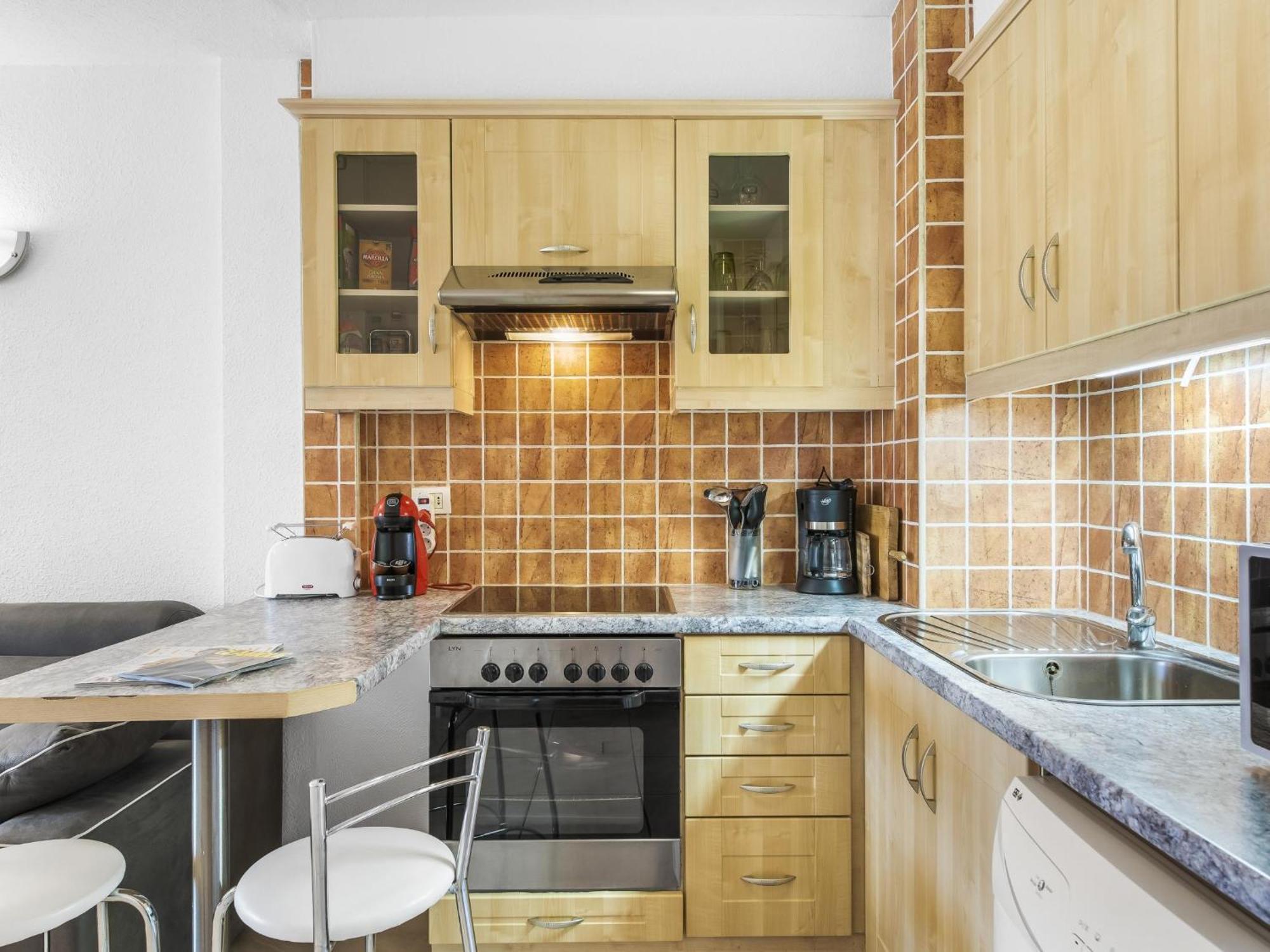 228 Chic 'san Marino' Spectacular Terrace Apartment