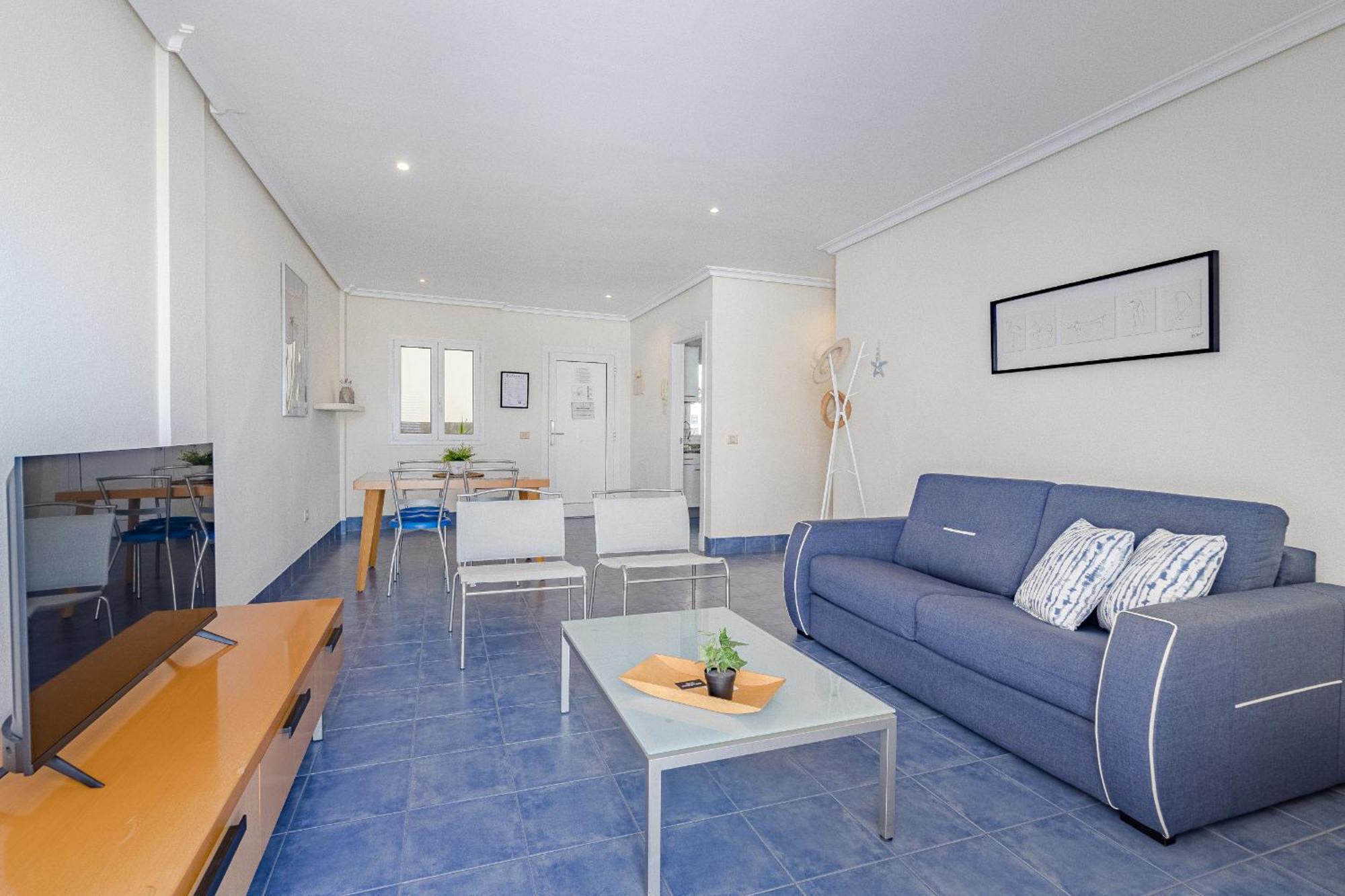 Rentonthebeach Apartment *