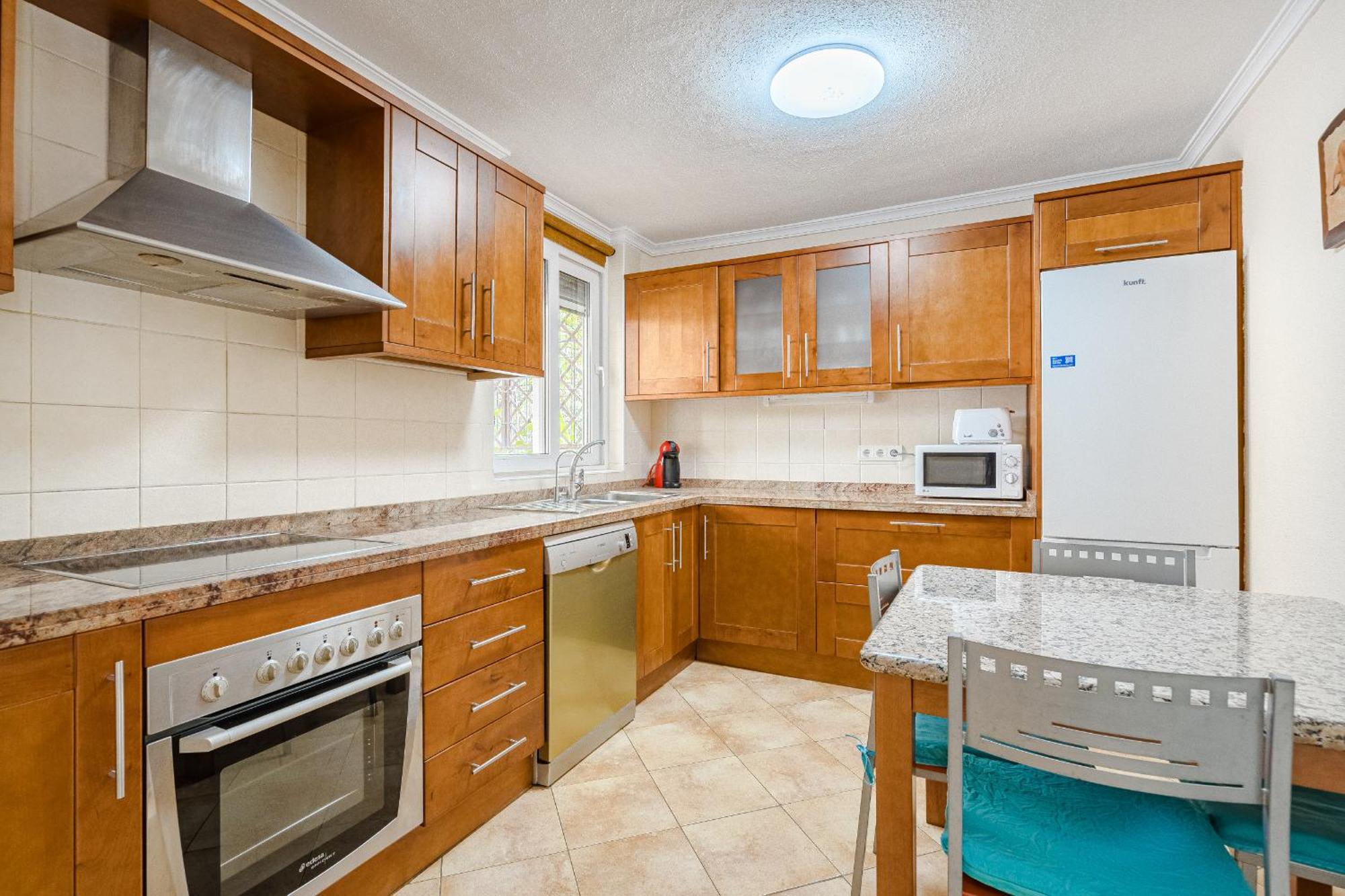 With Private Pool And Beautiful Garden Holiday home