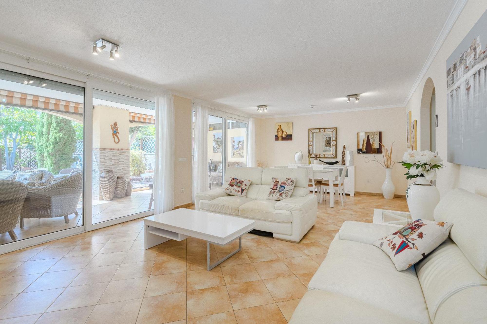 Holiday home With Private Pool And Beautiful Garden
