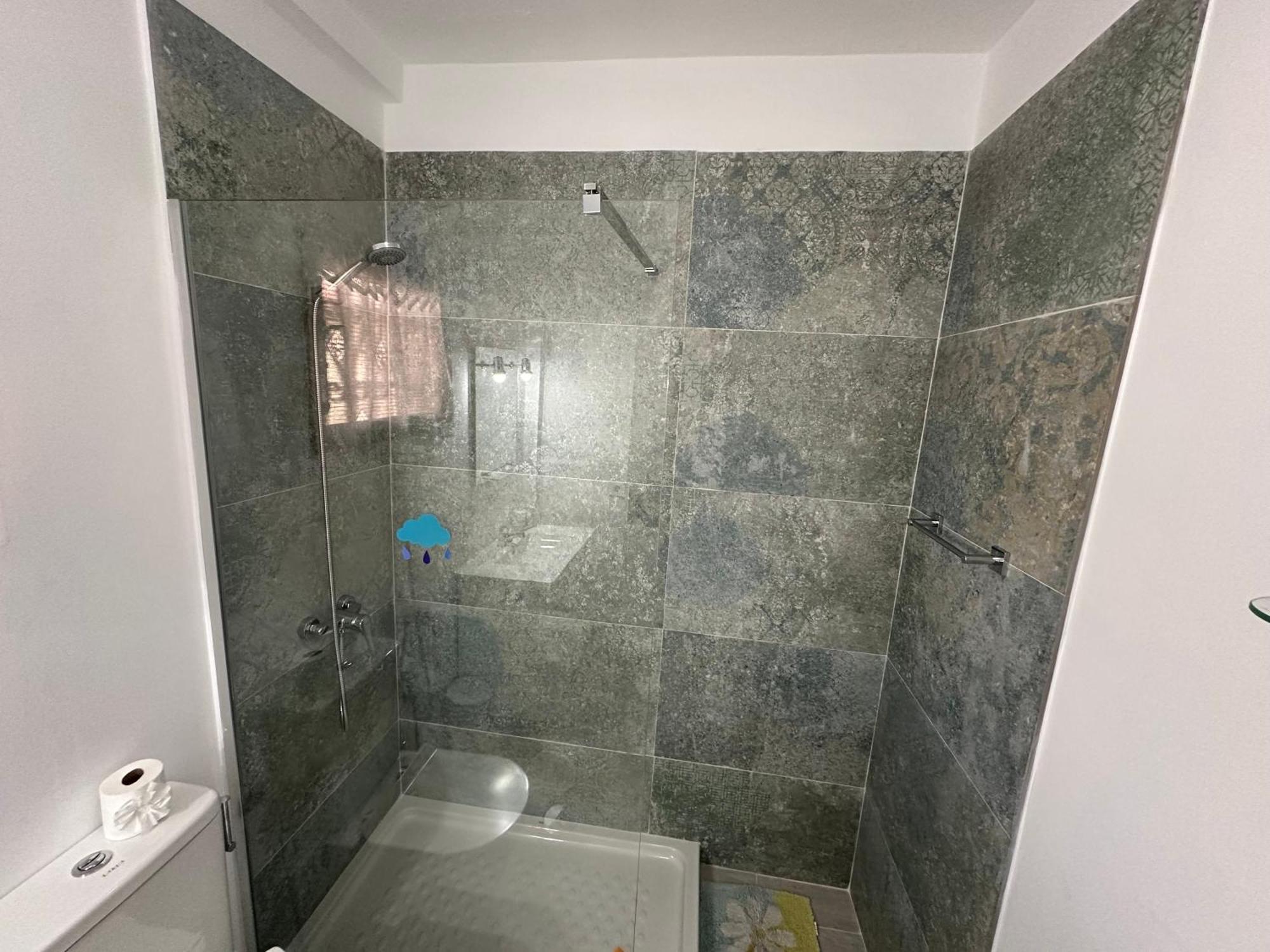 Appartement Angeles. Cristianos. Free Wifi *