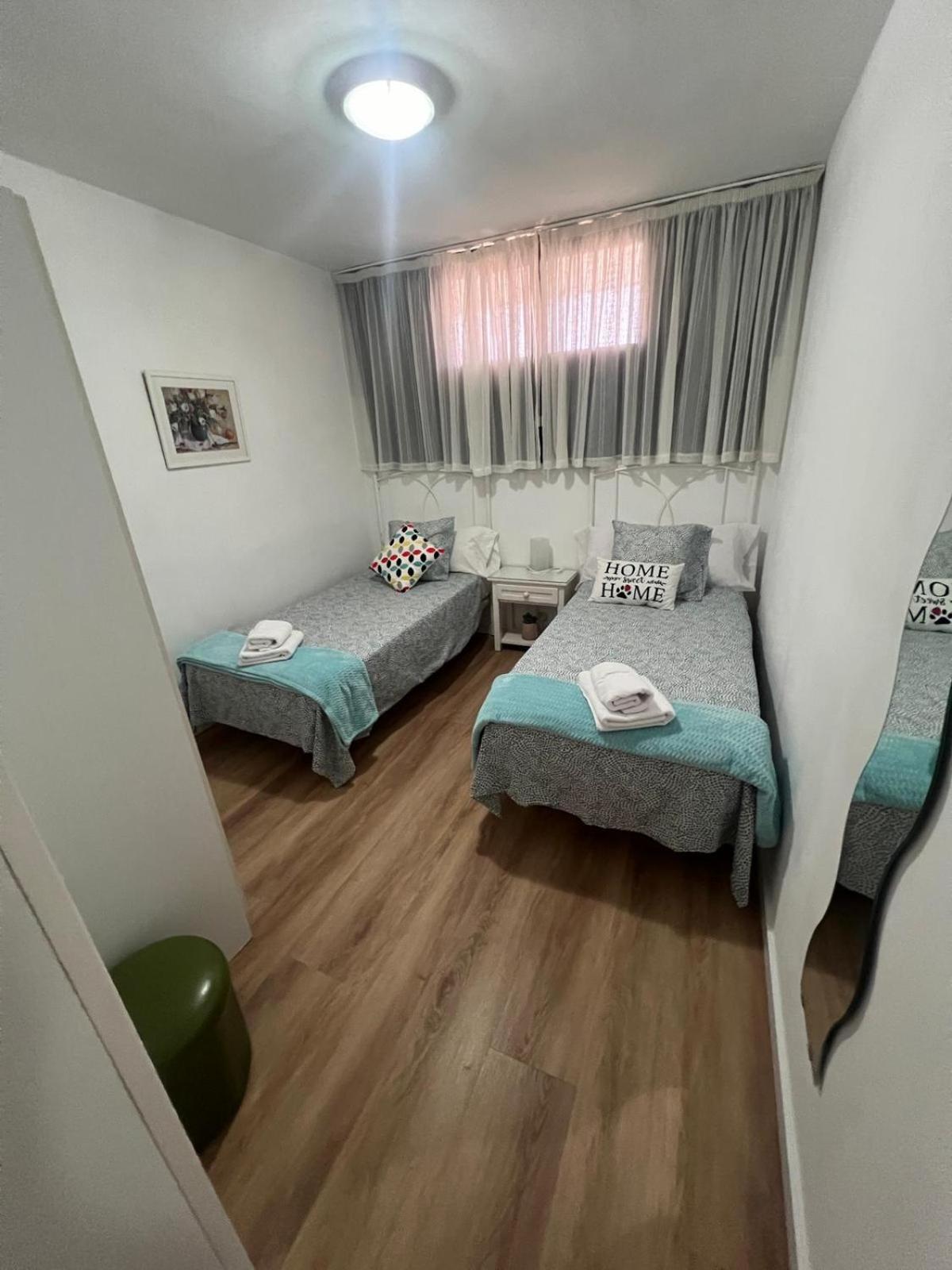 Apartment Achacay - Los Cristianos