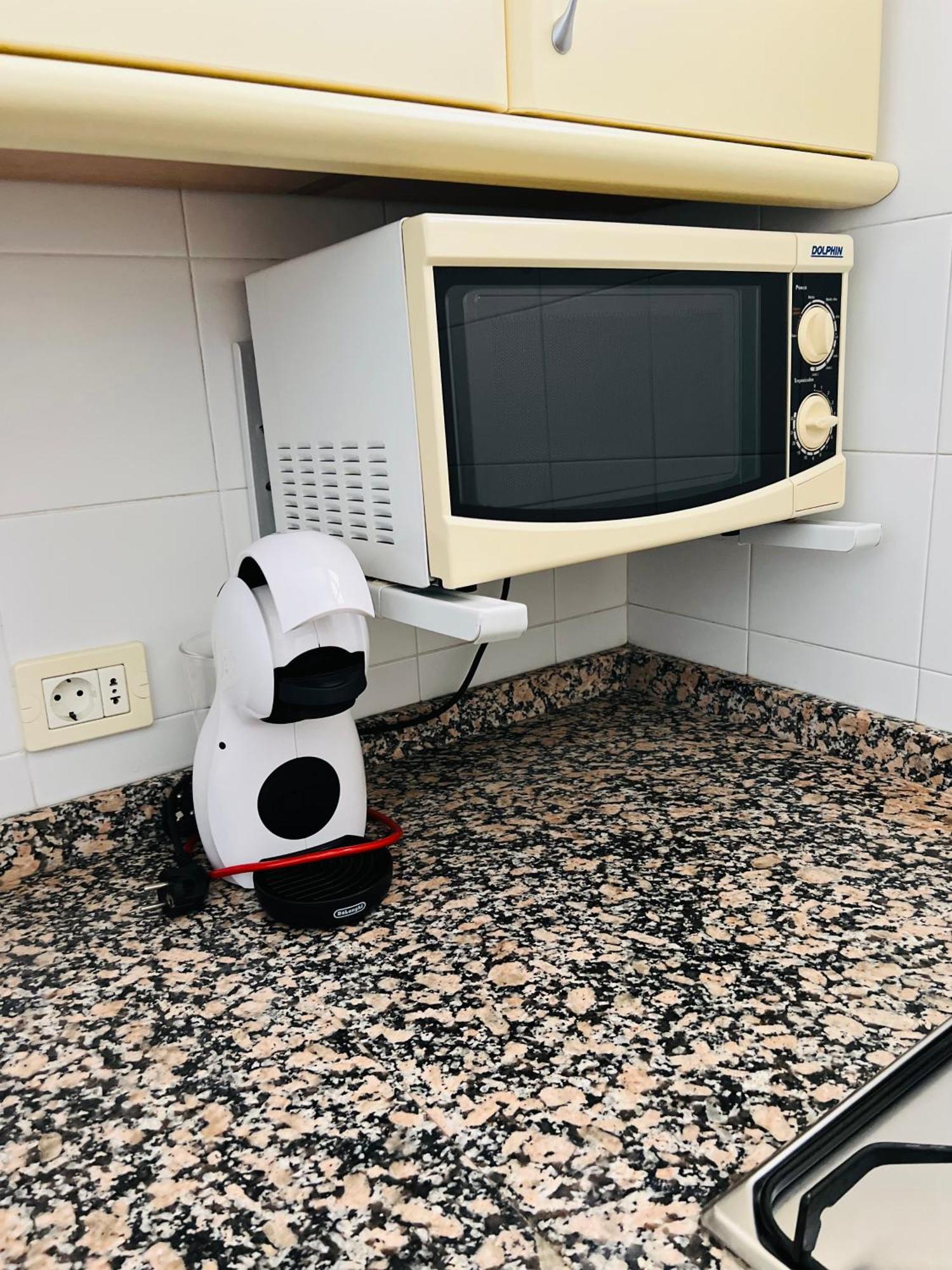 Apartment Achacay - Los Cristianos