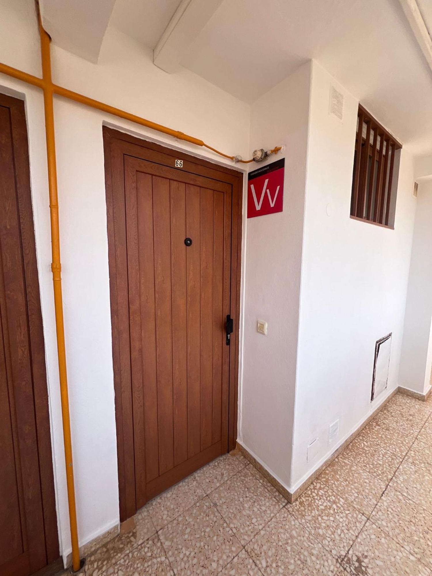 Apartment Achacay - Los Cristianos *