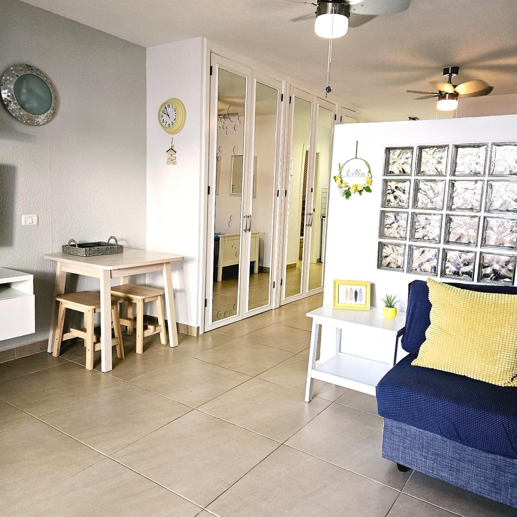 On Peaceful Complex Port Royal K007 Apartamento
