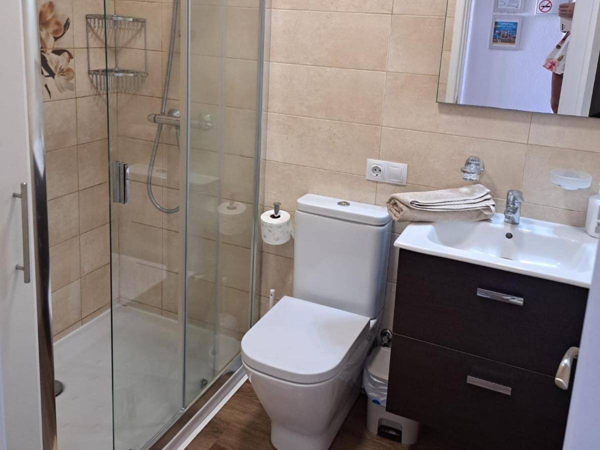 Ancora Home, Diamantes, Tenerife Apartment Los Cristianos (Tenerife)