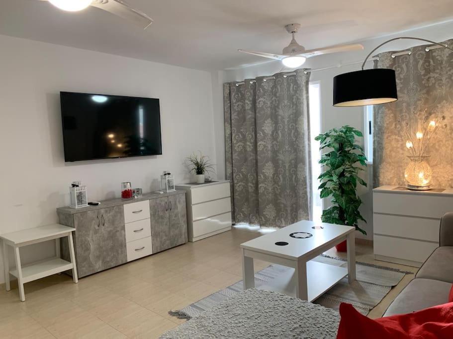 Apartment Cristi Heights