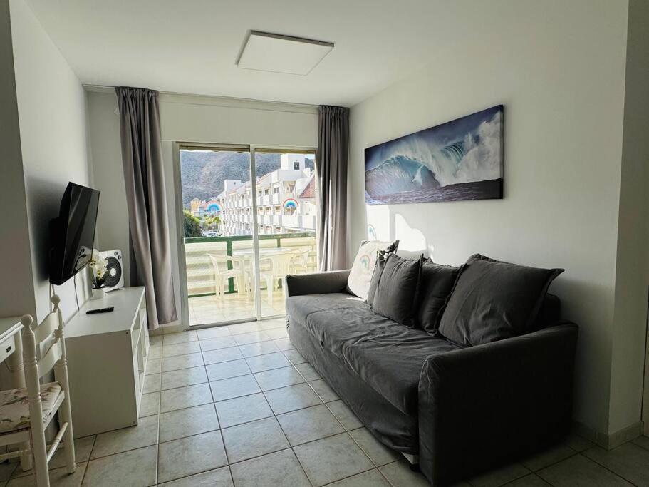 Cristimar Apartment Los Cristianos (Tenerife)
