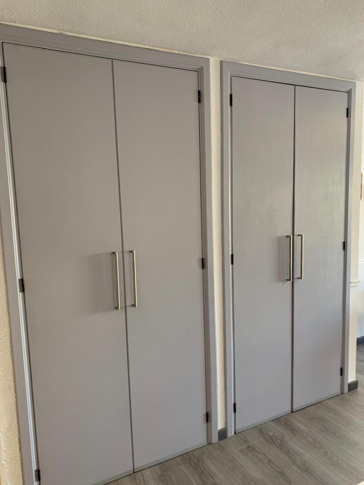 Apartment Cristianos Port Royale 138 *