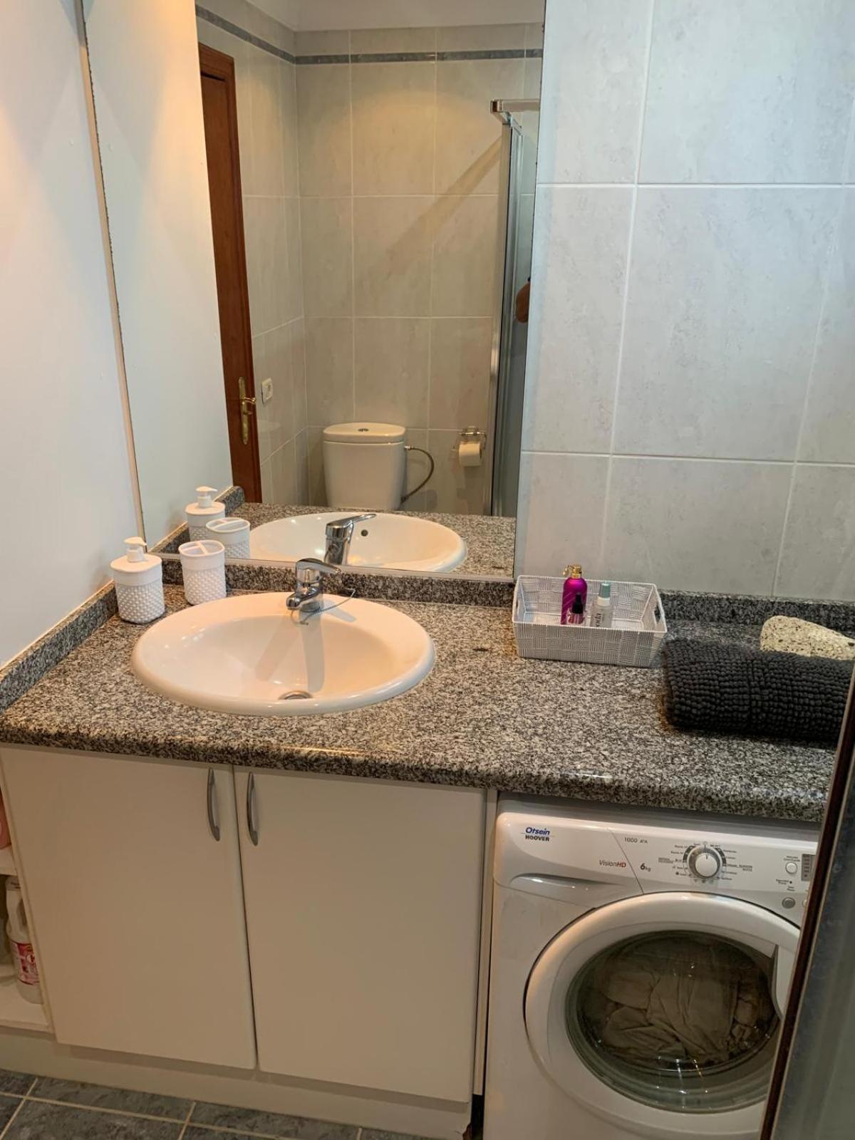Apartment Cristianos Port Royale 138 Los Cristianos (Tenerife)