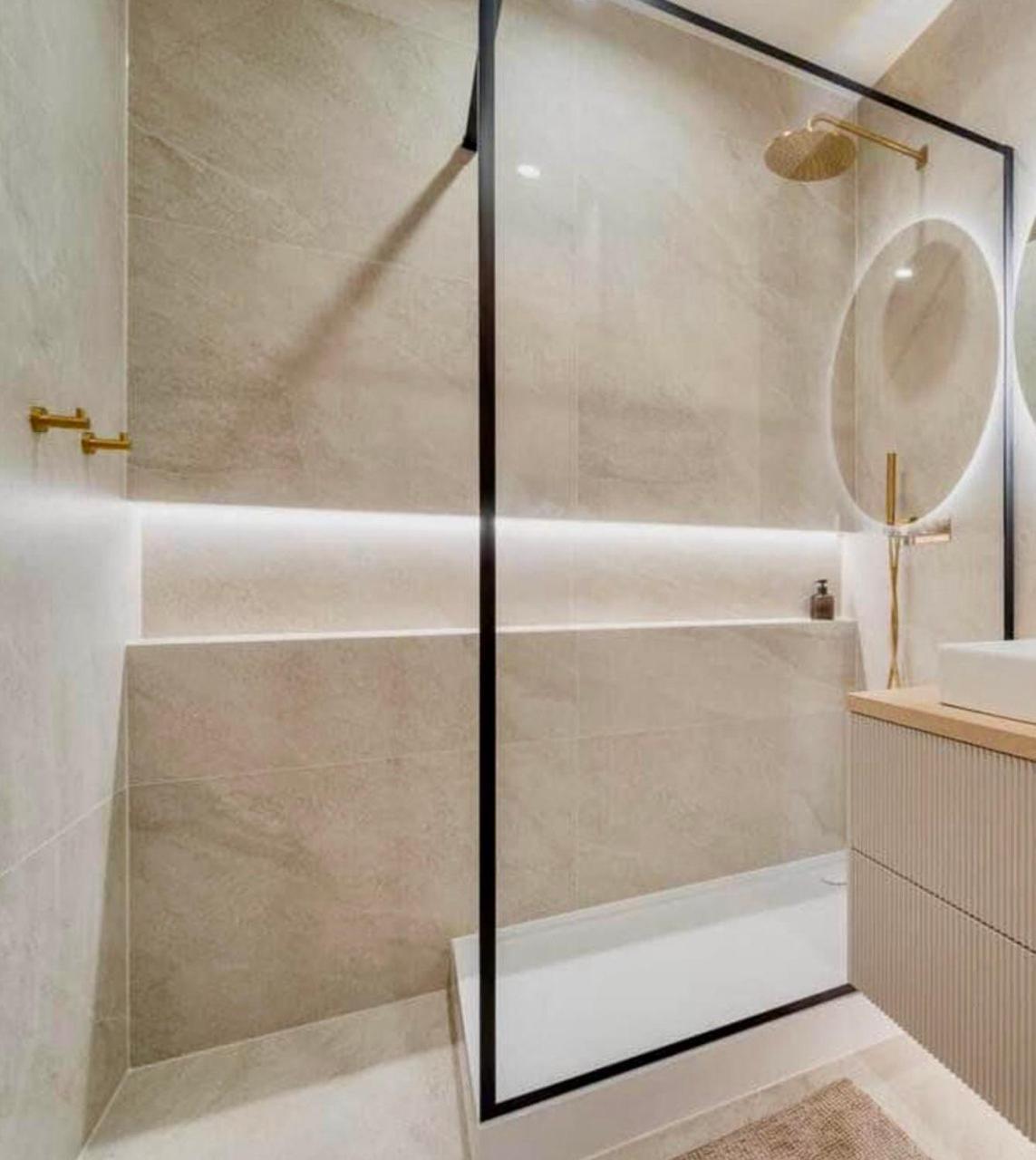 Appartement Aloa