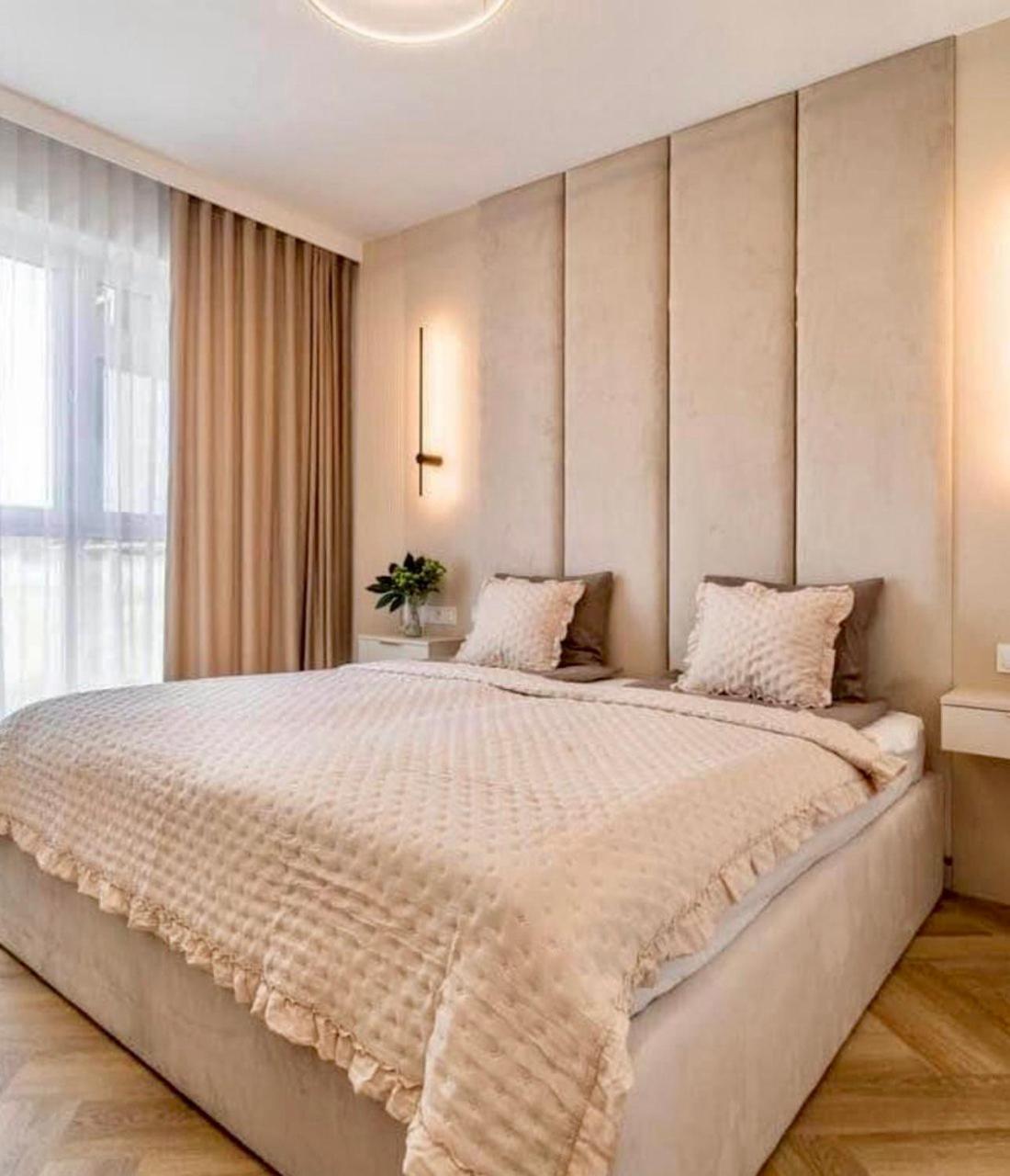 Aloa Appartement Los Cristianos (Tenerife)