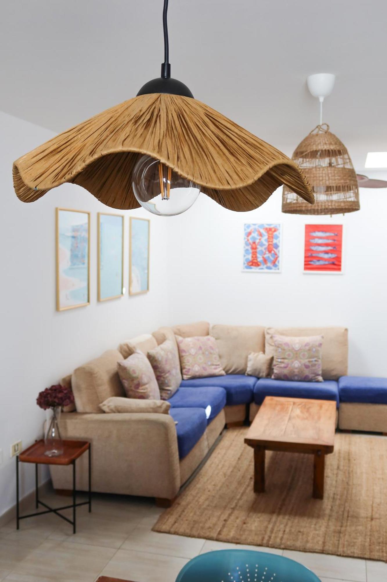Casitas Tenerife - El Risco 2 Apartamento Los Cristianos (Tenerife)