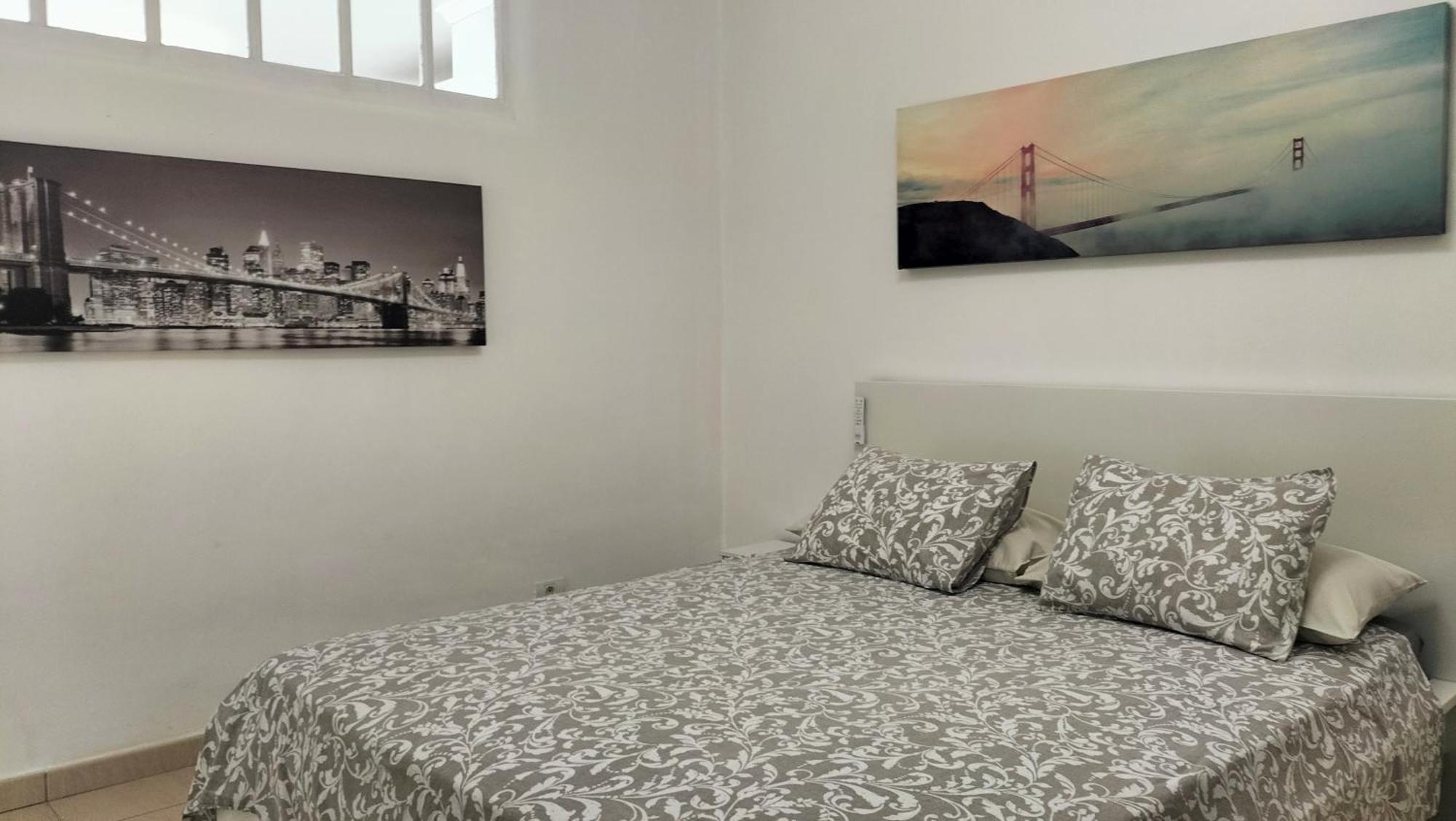 Port Royale Cristianos *