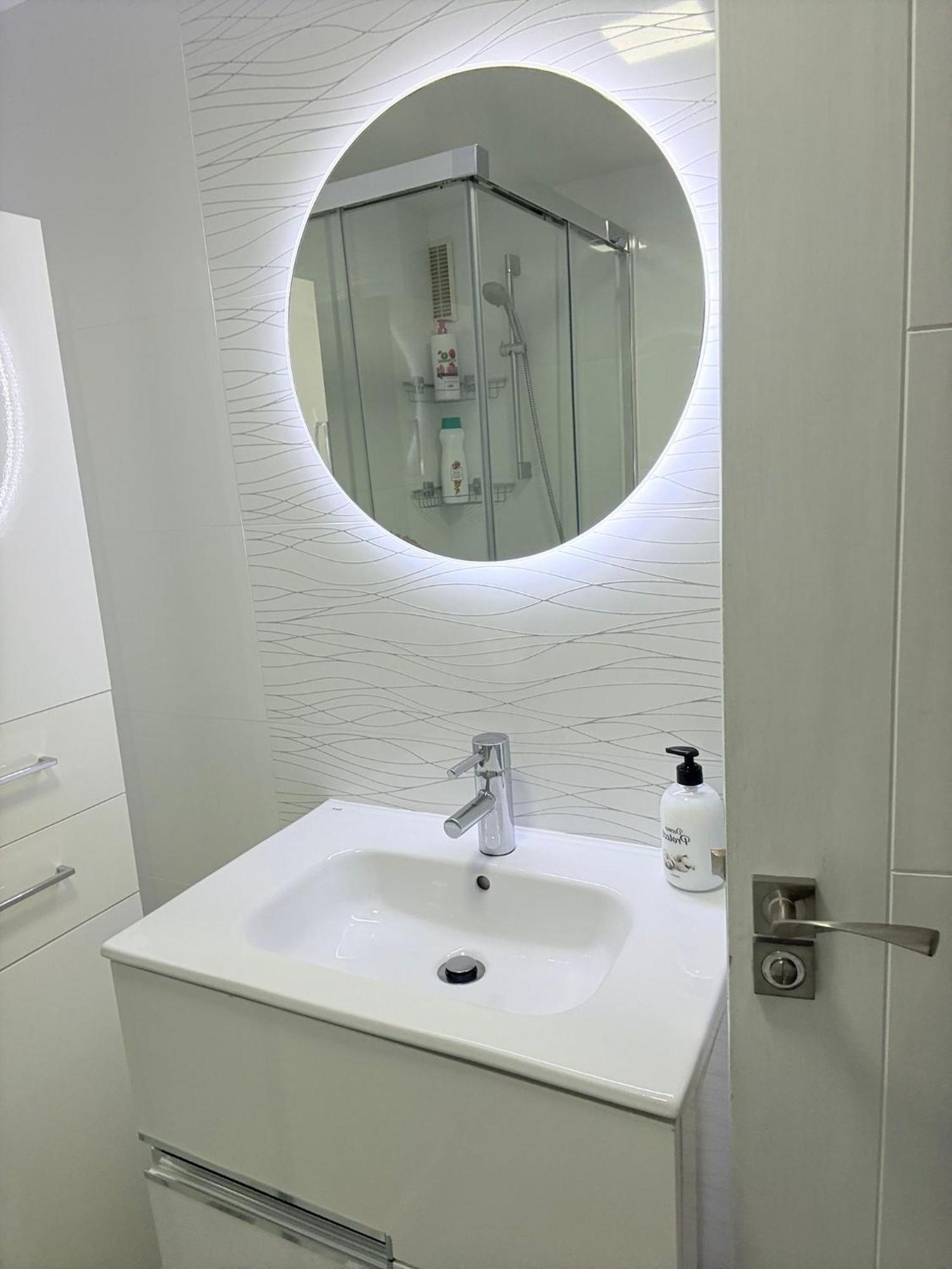 Appartement Iki Pearl Cristianos Los Cristianos (Tenerife)