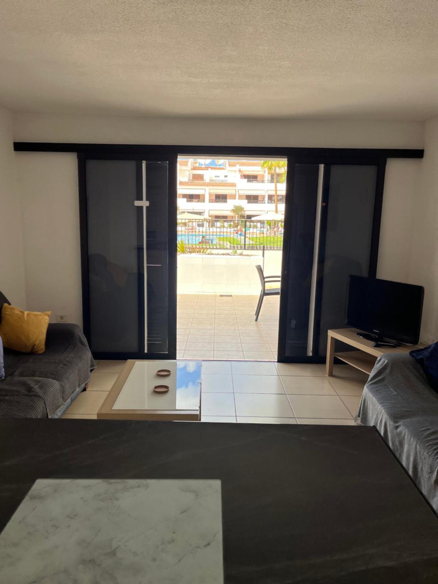 31a1, Avenida Londres 6, Cristianos 38650, Arona, Tenerife