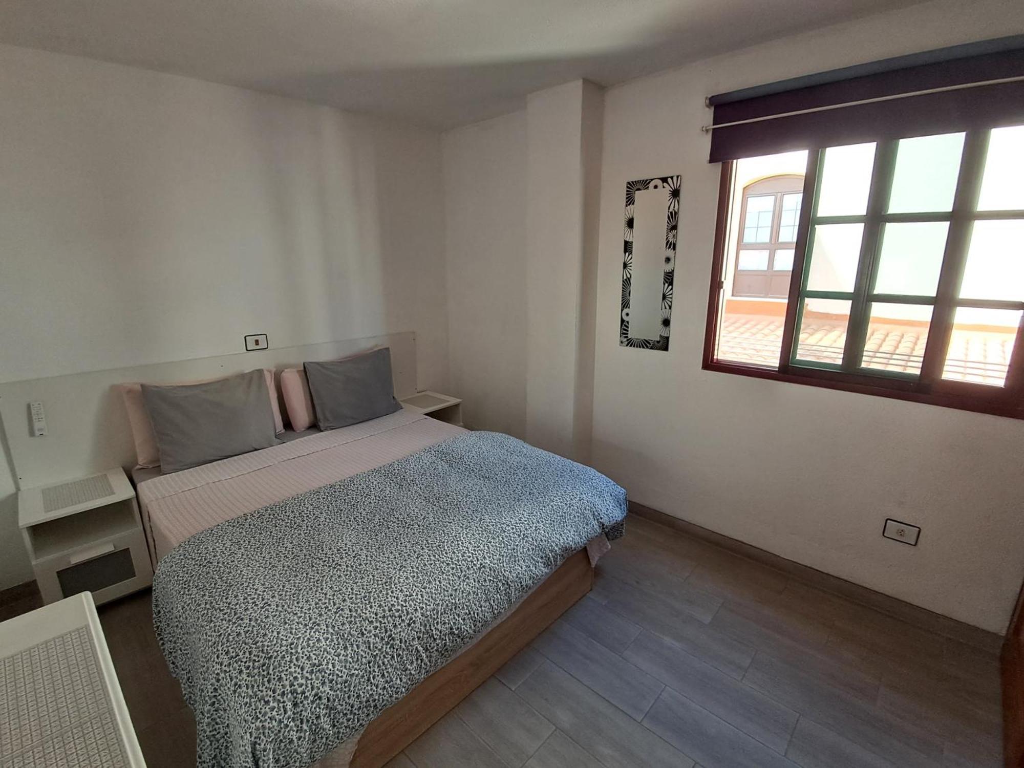 Appartement Cristigolf Cristianos