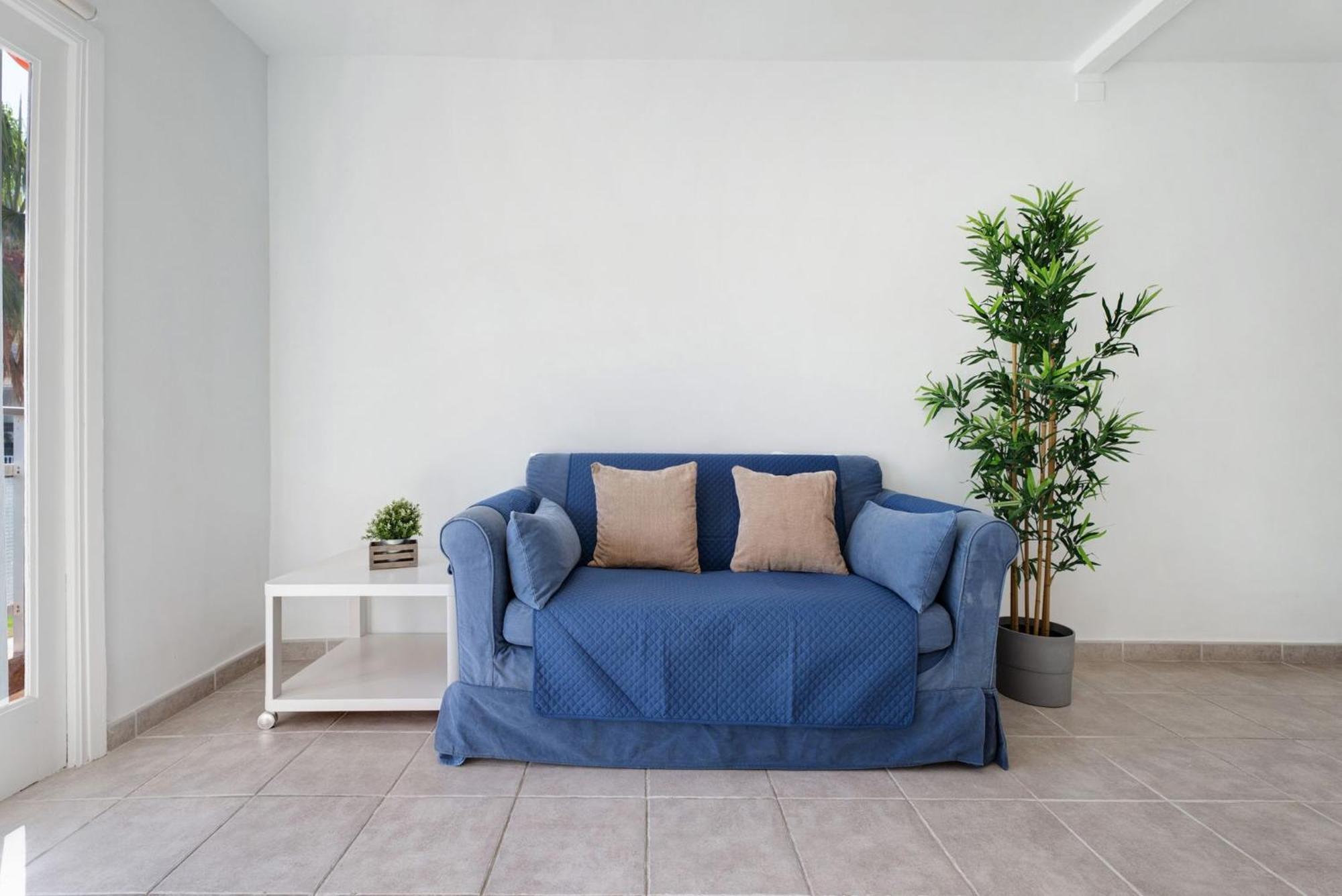 Apartment Bonito Apto Cristian Playa By Paramount Holidays *