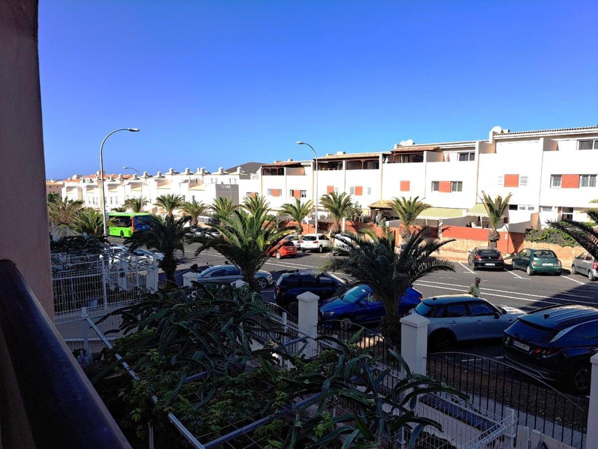 Apartment Summer Dream With Heated Pool And Wifi *