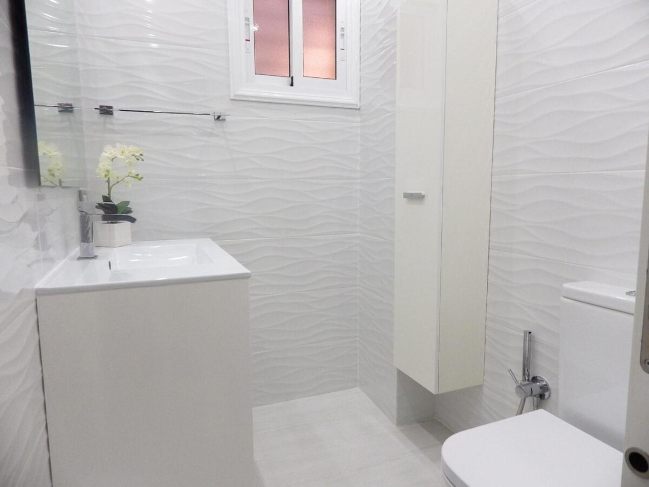 Stunning 2 Bedroom In Cristianos K203 Apartment Los Cristianos (Tenerife)