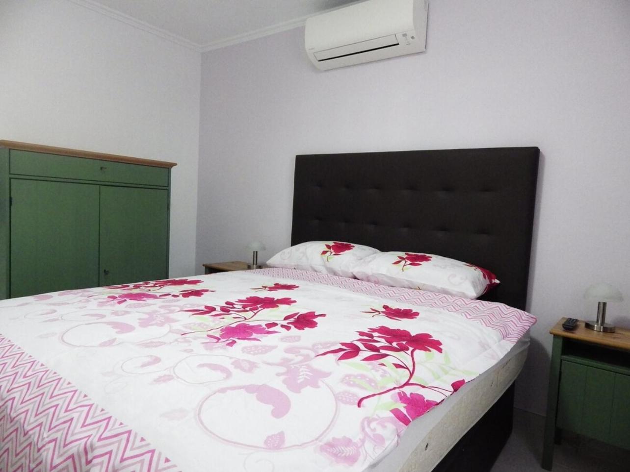 Stunning 2 Bedroom In Cristianos K203 *