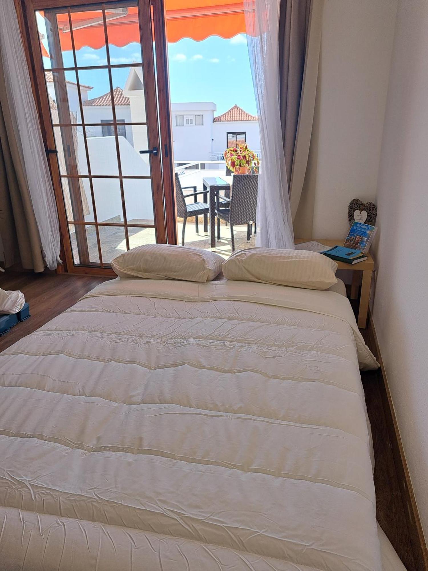 Apartment Ancora Home, Diamantes, Tenerife Los Cristianos (Tenerife)