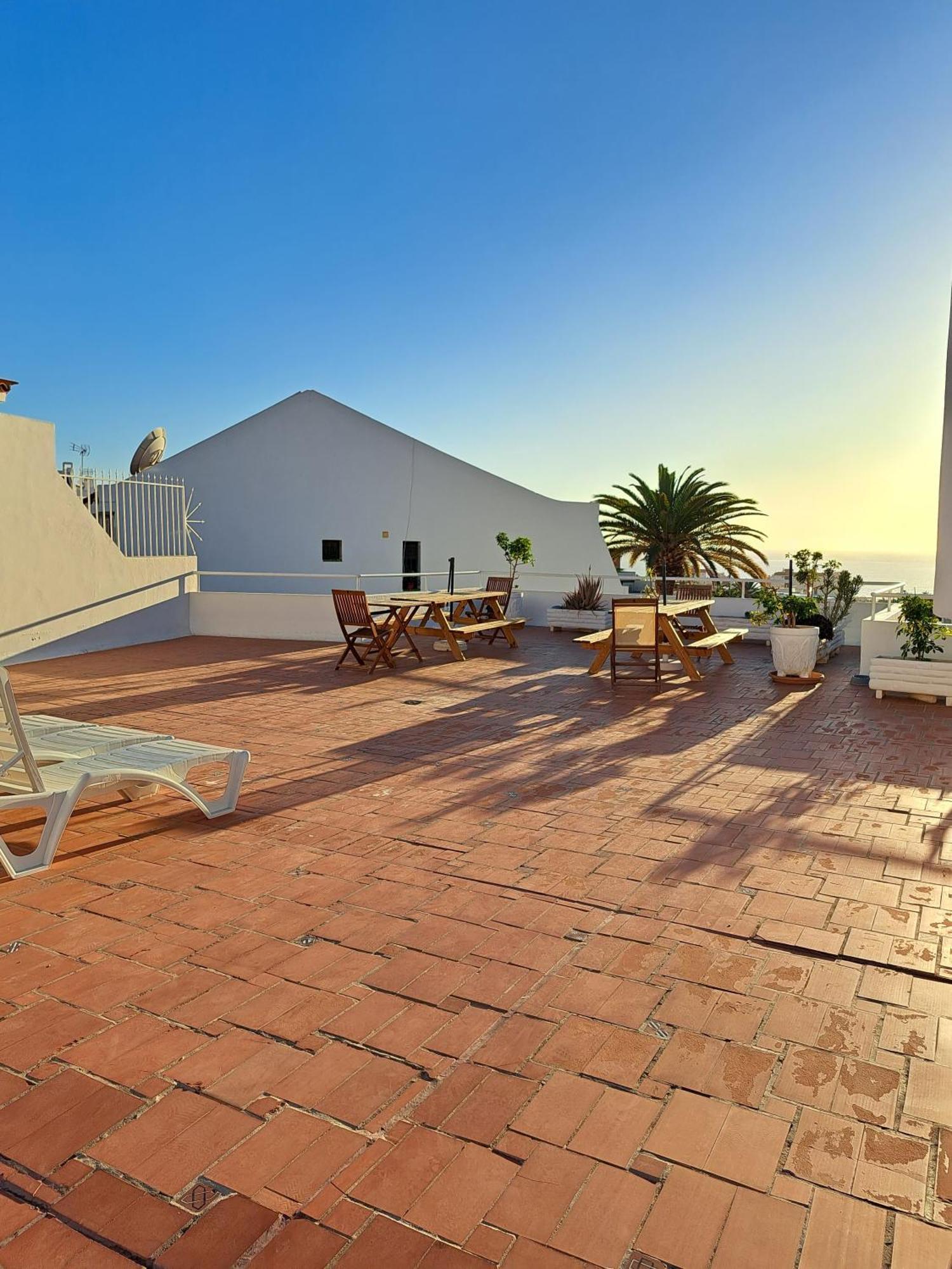 Apartment Ancora Home, Diamantes, Tenerife