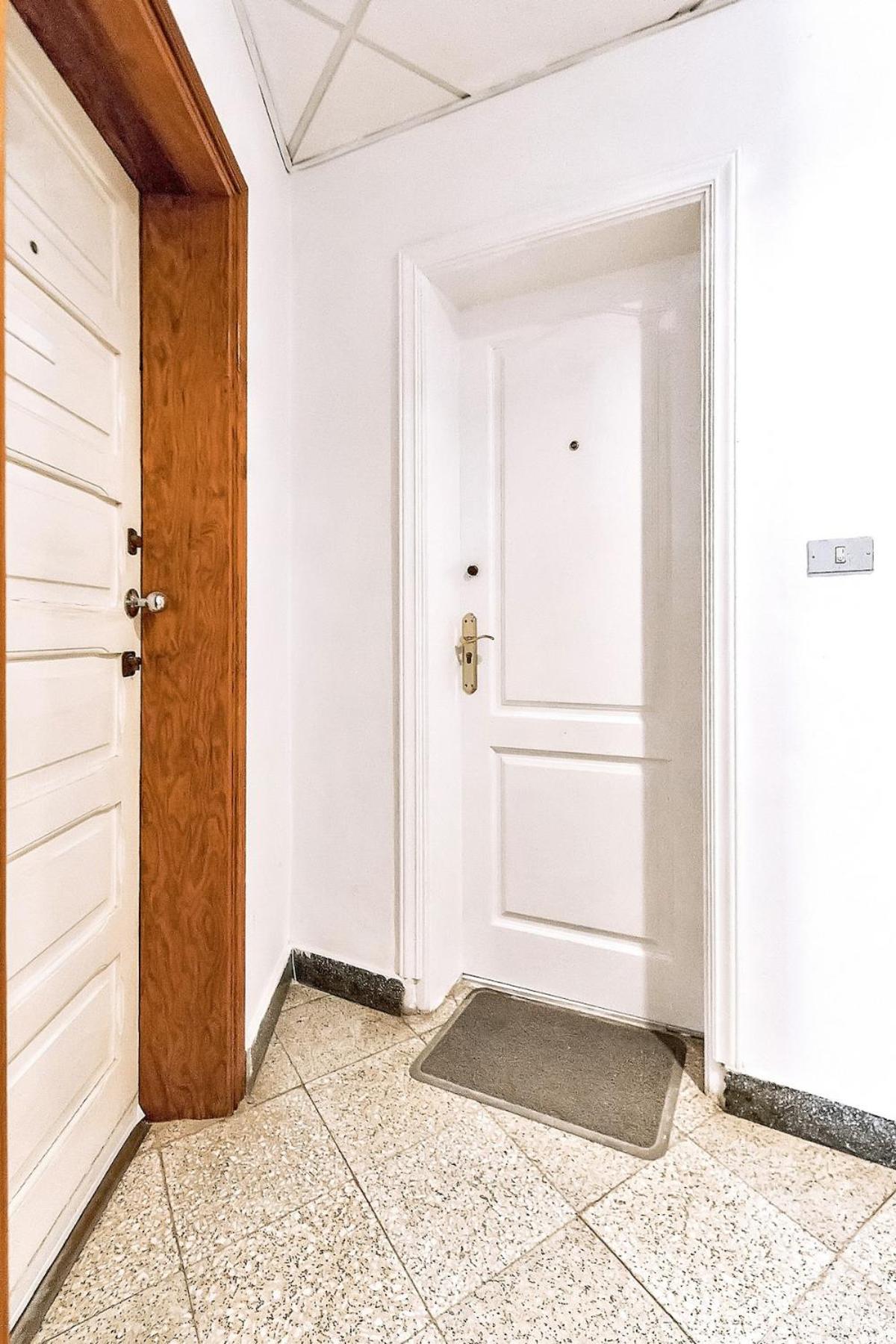Apartment Rosamar With Panoramic Ocean View Los Cristianos (Tenerife)
