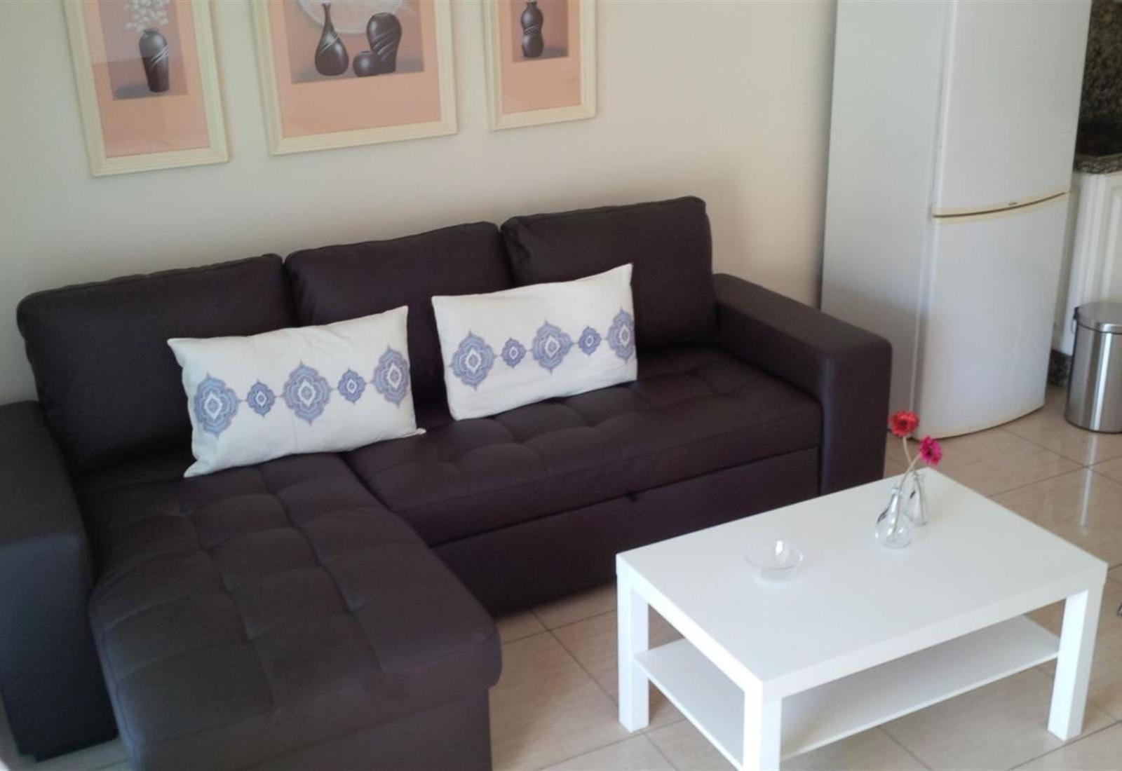 Cristianos Centre Los Cristianos (Tenerife)