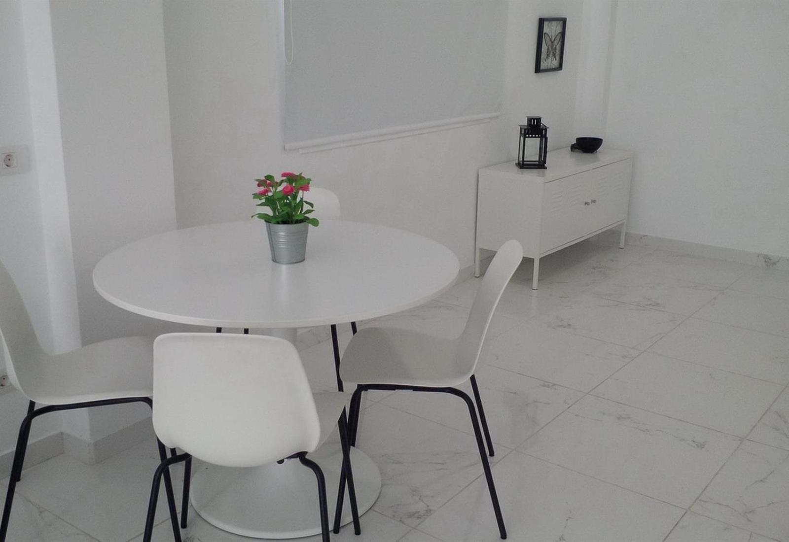 New Apartment Los Cristianos (Tenerife)