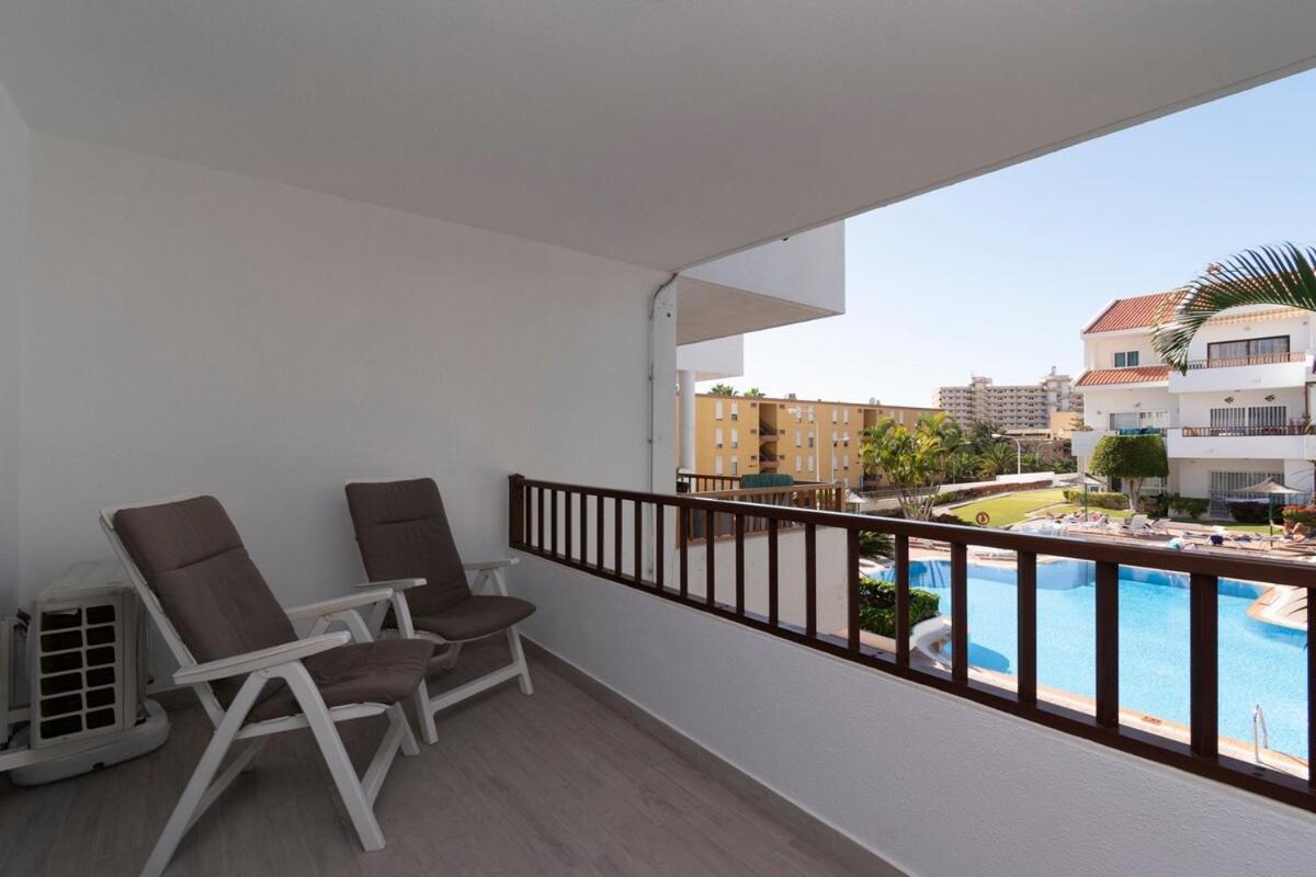 Apartment Cristian Sur Luxury 2 Bedroom *