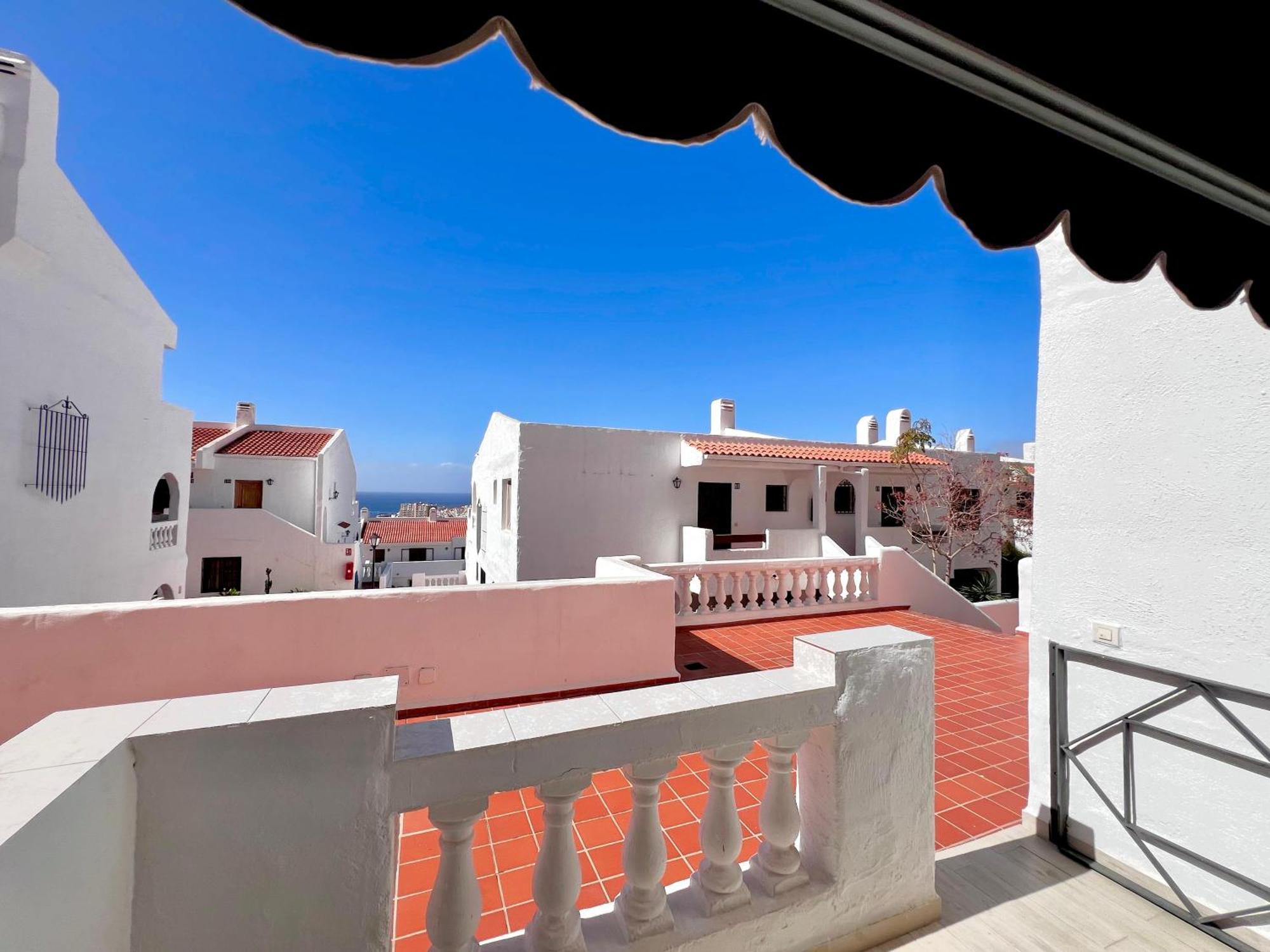 Apartment As De Casas - Port Royale With Pool *